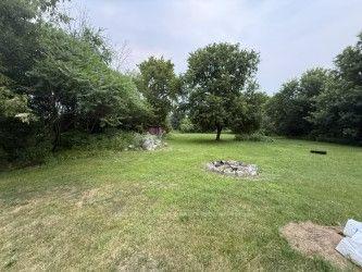 Photo 4 of 2903 County 20 Road, North Glengarry, North Glengarry (Kenyon) Twp — HOMEH