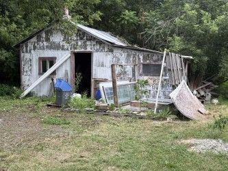 Photo 5 of 2903 County 20 Road, North Glengarry, North Glengarry (Kenyon) Twp — HOMEH