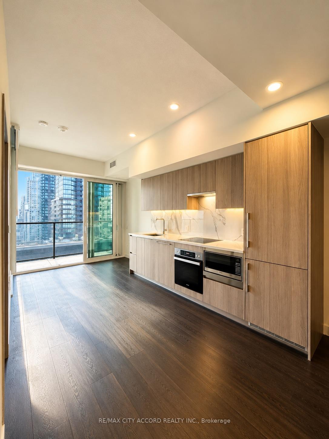 Photo of 3 Concord City Place Way
