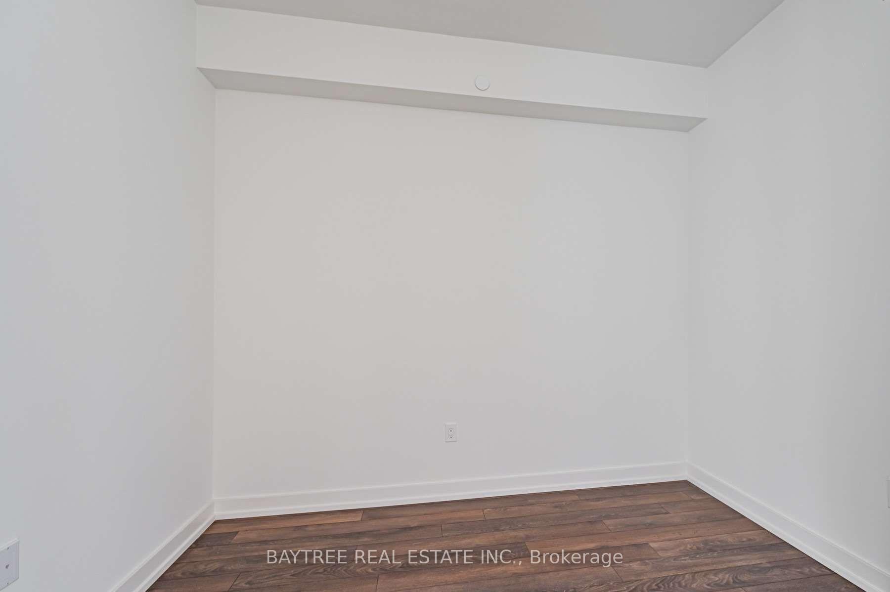 Photo 8 of Unit 421, 158 Front Street E, Toronto, Moss Park — HOMEH
