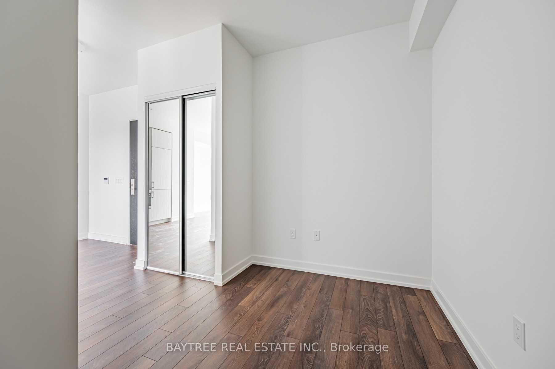 Photo 9 of Unit 421, 158 Front Street E, Toronto, Moss Park — HOMEH
