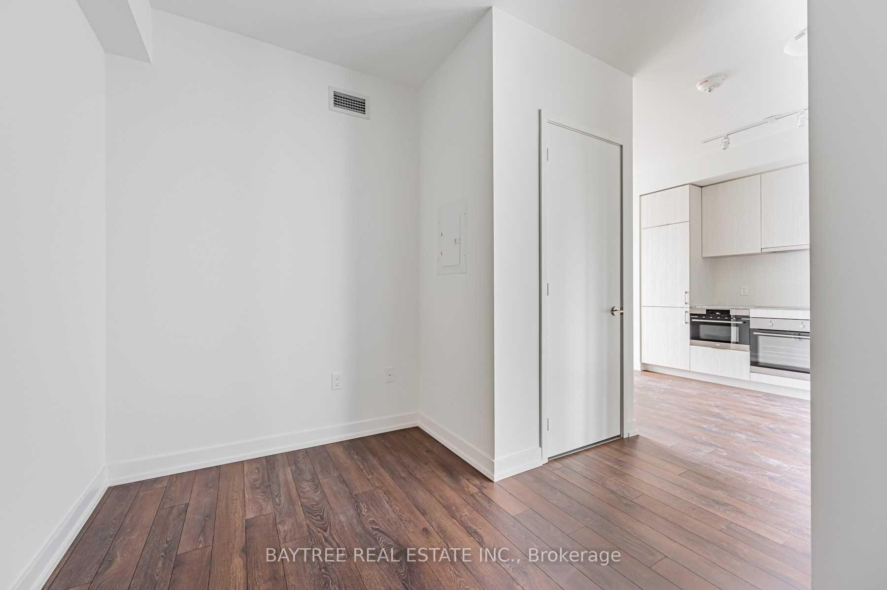 Photo 10 of Unit 421, 158 Front Street E, Toronto, Moss Park — HOMEH