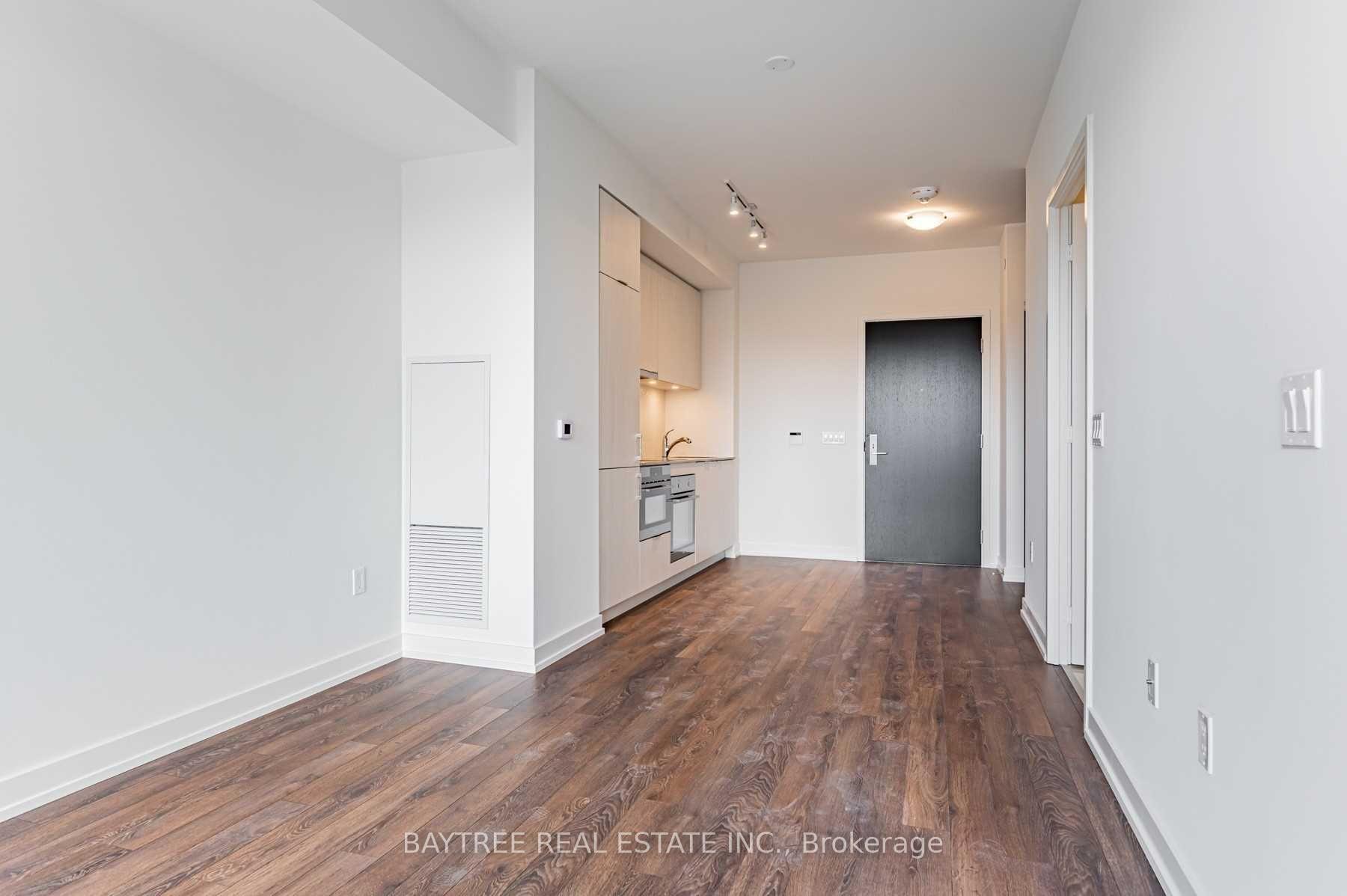 Photo 15 of Unit 421, 158 Front Street E, Toronto, Moss Park — HOMEH