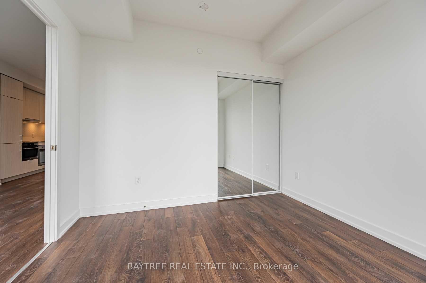 Photo 18 of Unit 421, 158 Front Street E, Toronto, Moss Park — HOMEH