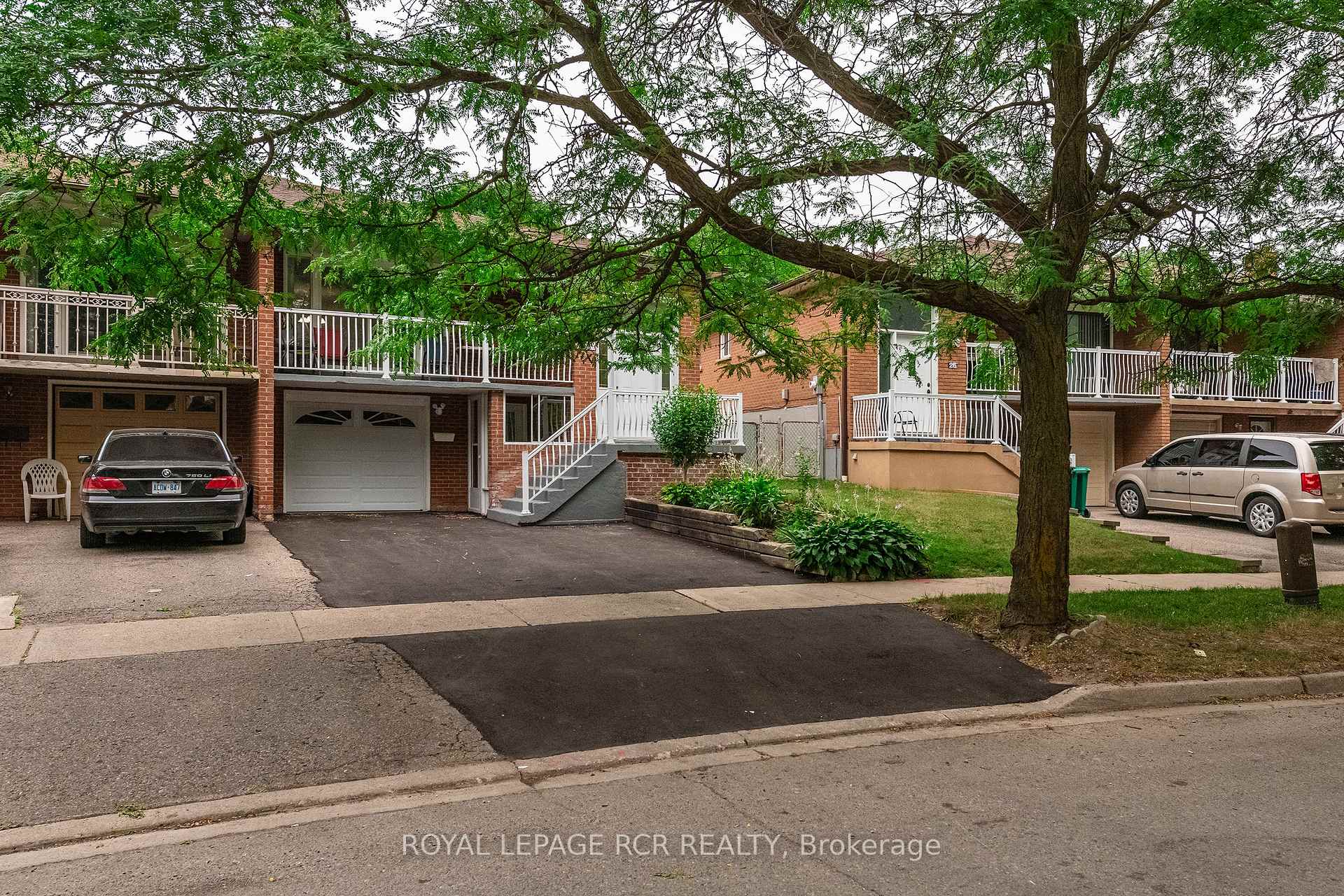Photo 1 of 24 Petunias Road, Brampton, Madoc — HOMEH