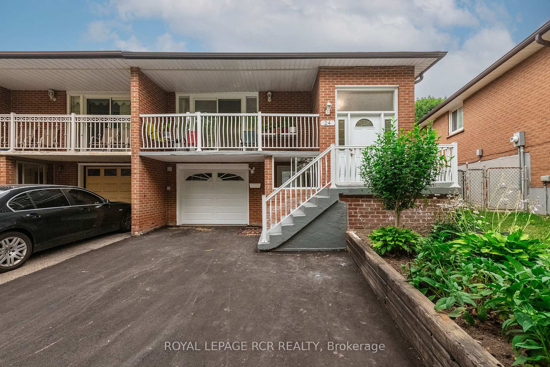 Photo 41 of 24 Petunias Road, Brampton, Madoc — HOMEH