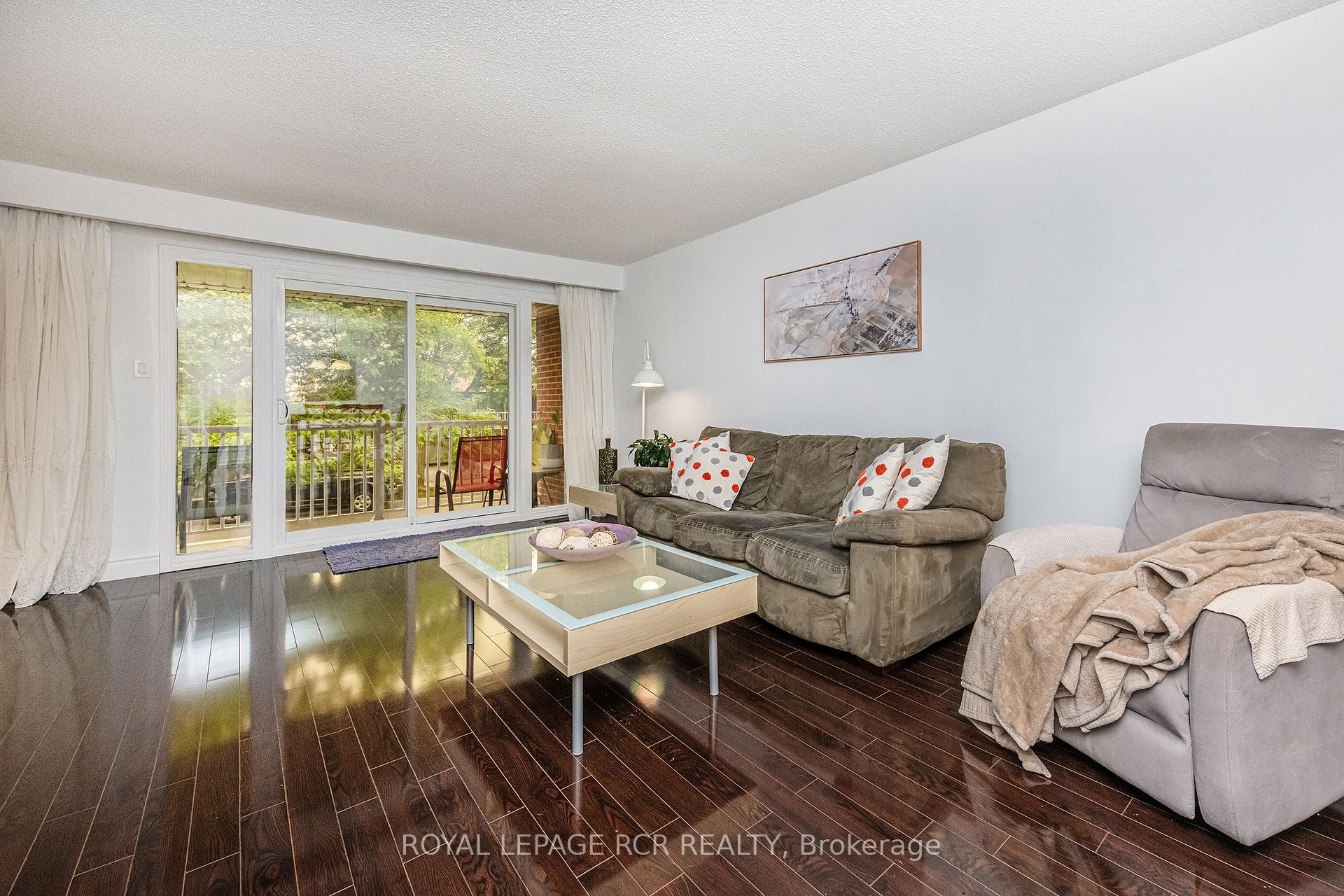 Photo 9 of 24 Petunias Road, Brampton, Madoc — HOMEH