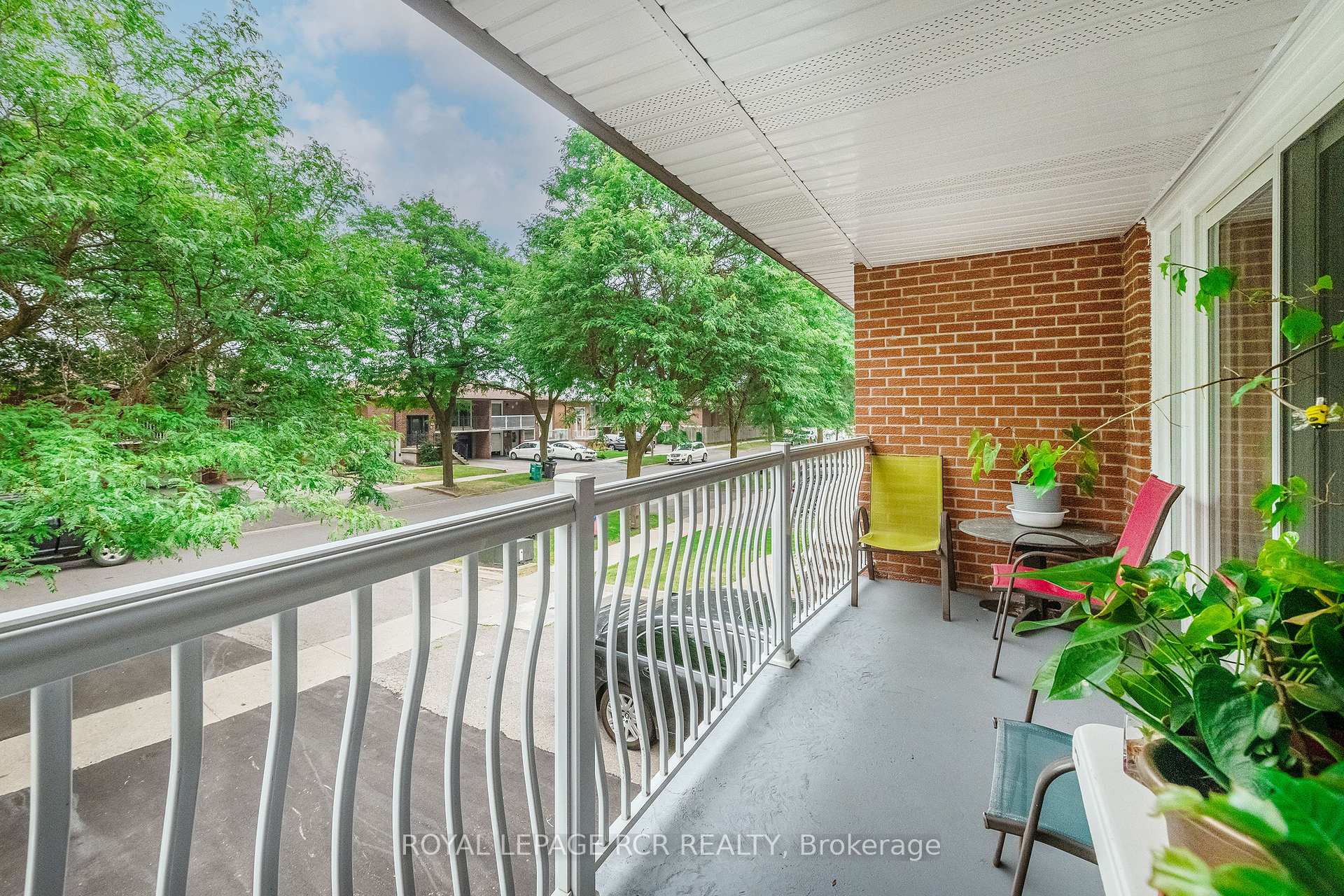 Photo 13 of 24 Petunias Road, Brampton, Madoc — HOMEH