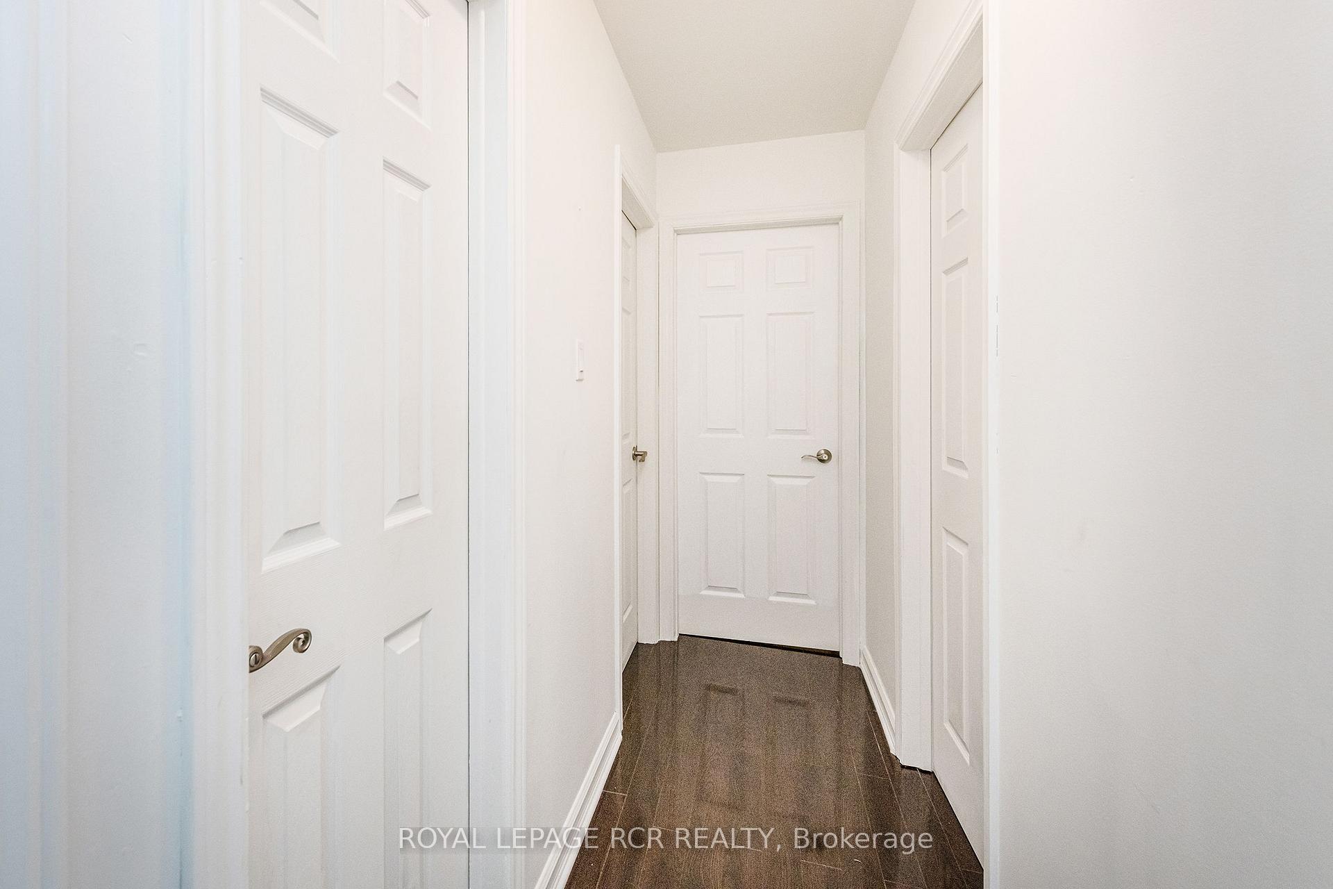 Photo 15 of 24 Petunias Road, Brampton, Madoc — HOMEH