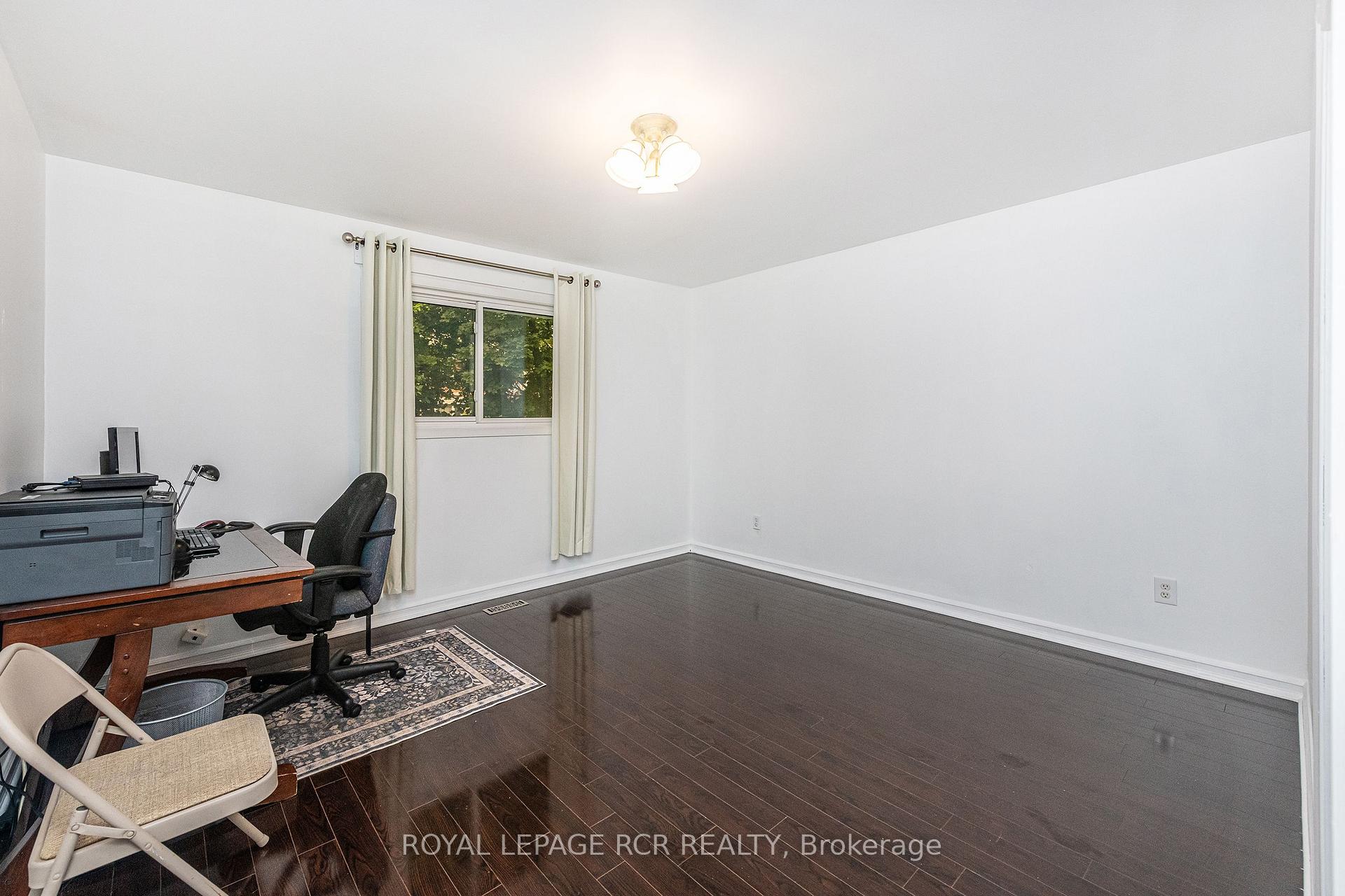 Photo 18 of 24 Petunias Road, Brampton, Madoc — HOMEH