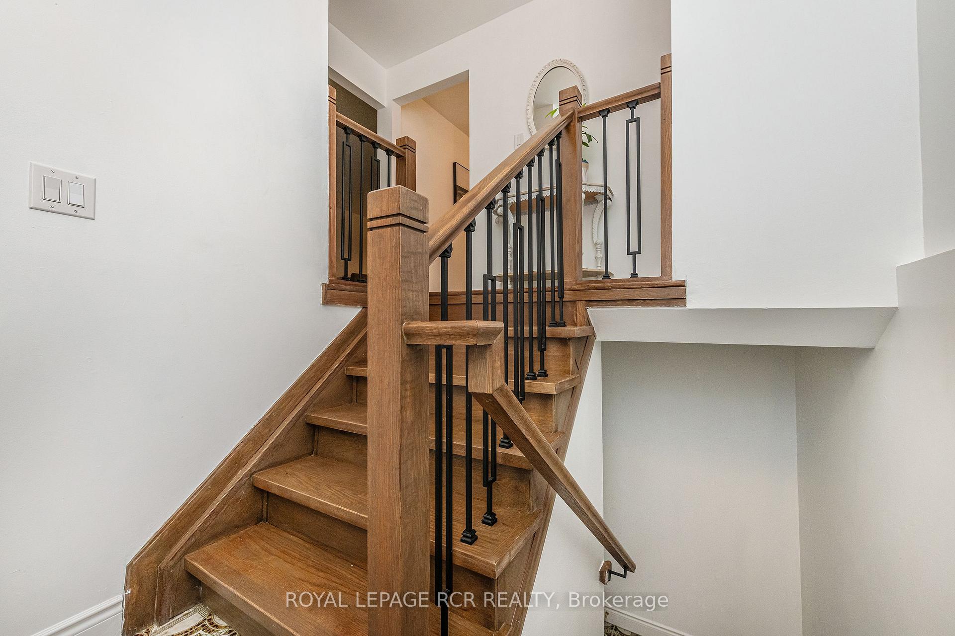 Photo 22 of 24 Petunias Road, Brampton, Madoc — HOMEH