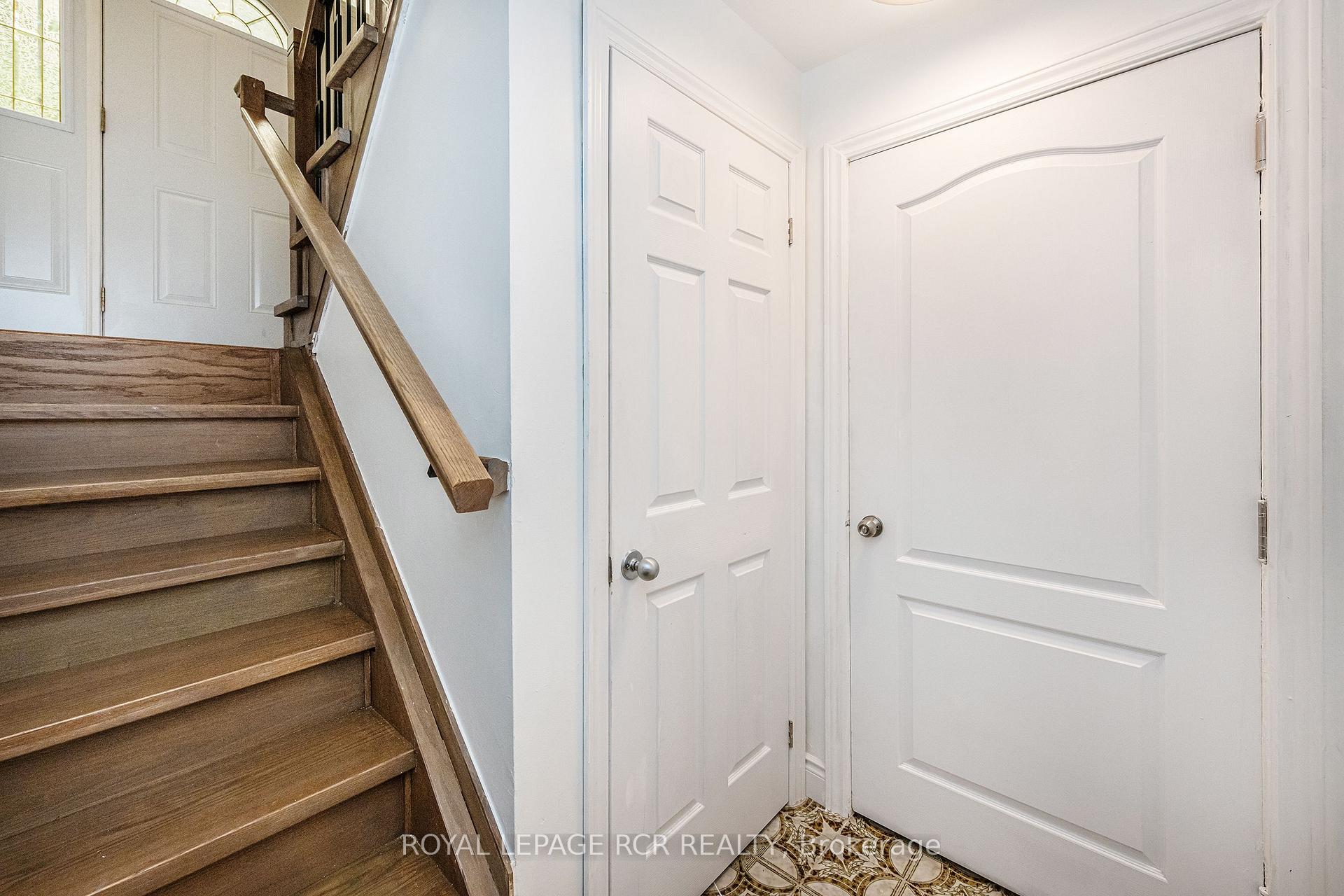 Photo 24 of 24 Petunias Road, Brampton, Madoc — HOMEH