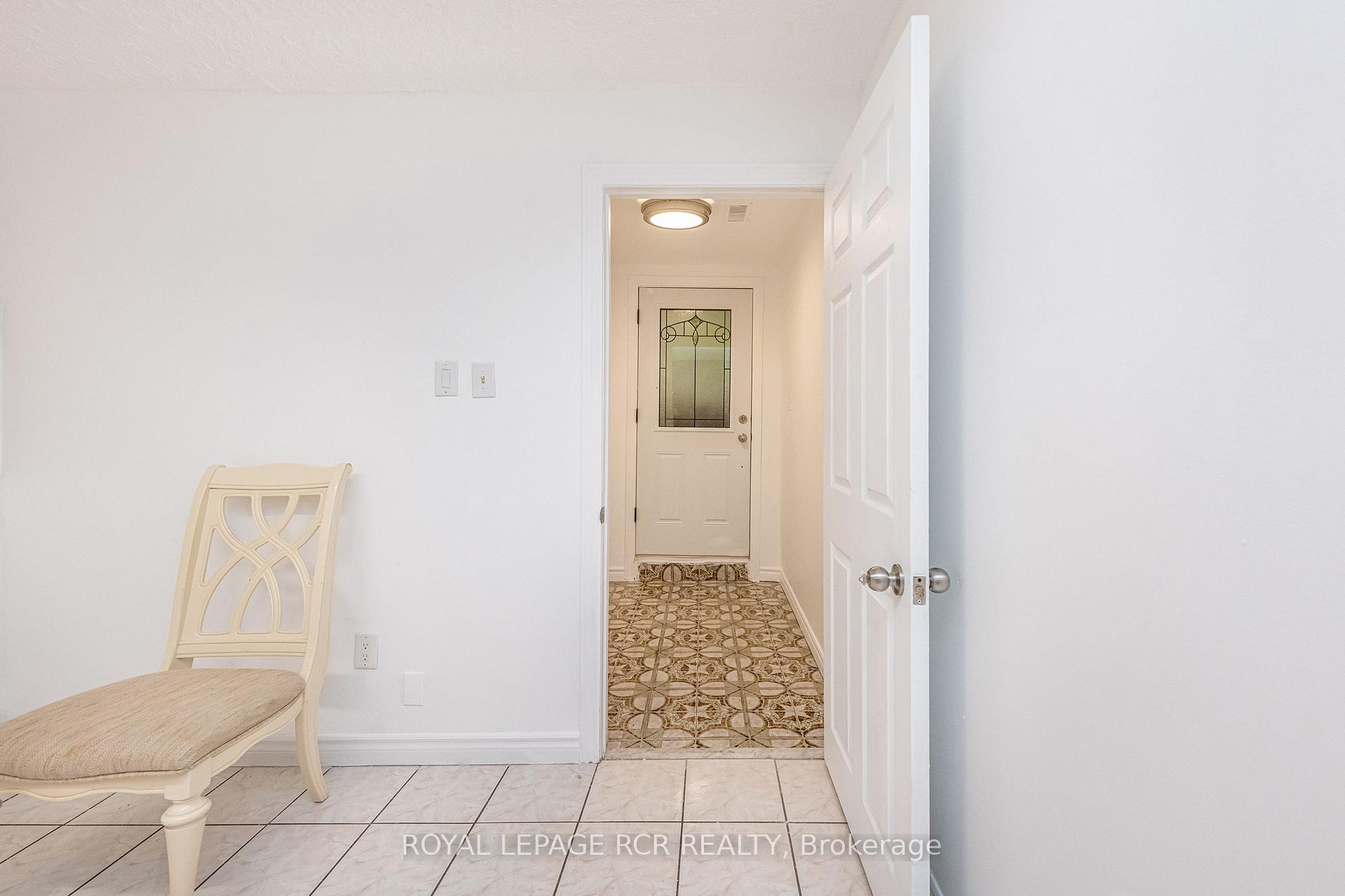 Photo 25 of 24 Petunias Road, Brampton, Madoc — HOMEH