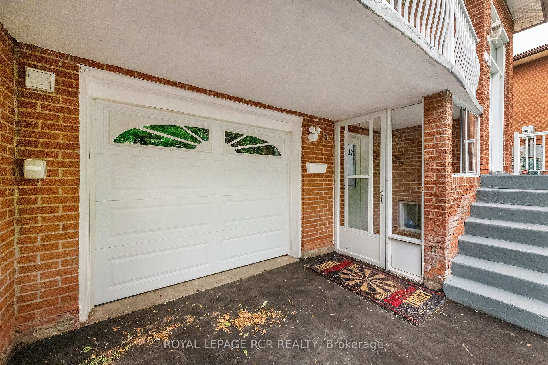 Photo 26 of 24 Petunias Road, Brampton, Madoc — HOMEH