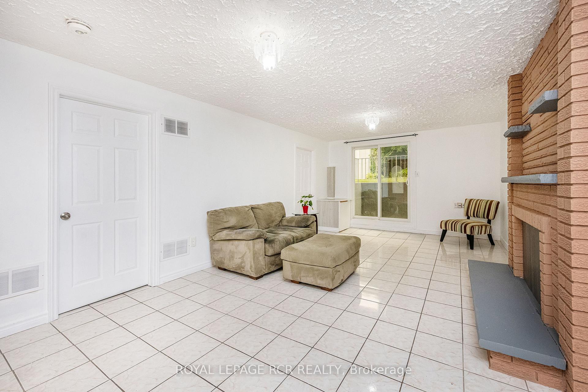 Photo 30 of 24 Petunias Road, Brampton, Madoc — HOMEH