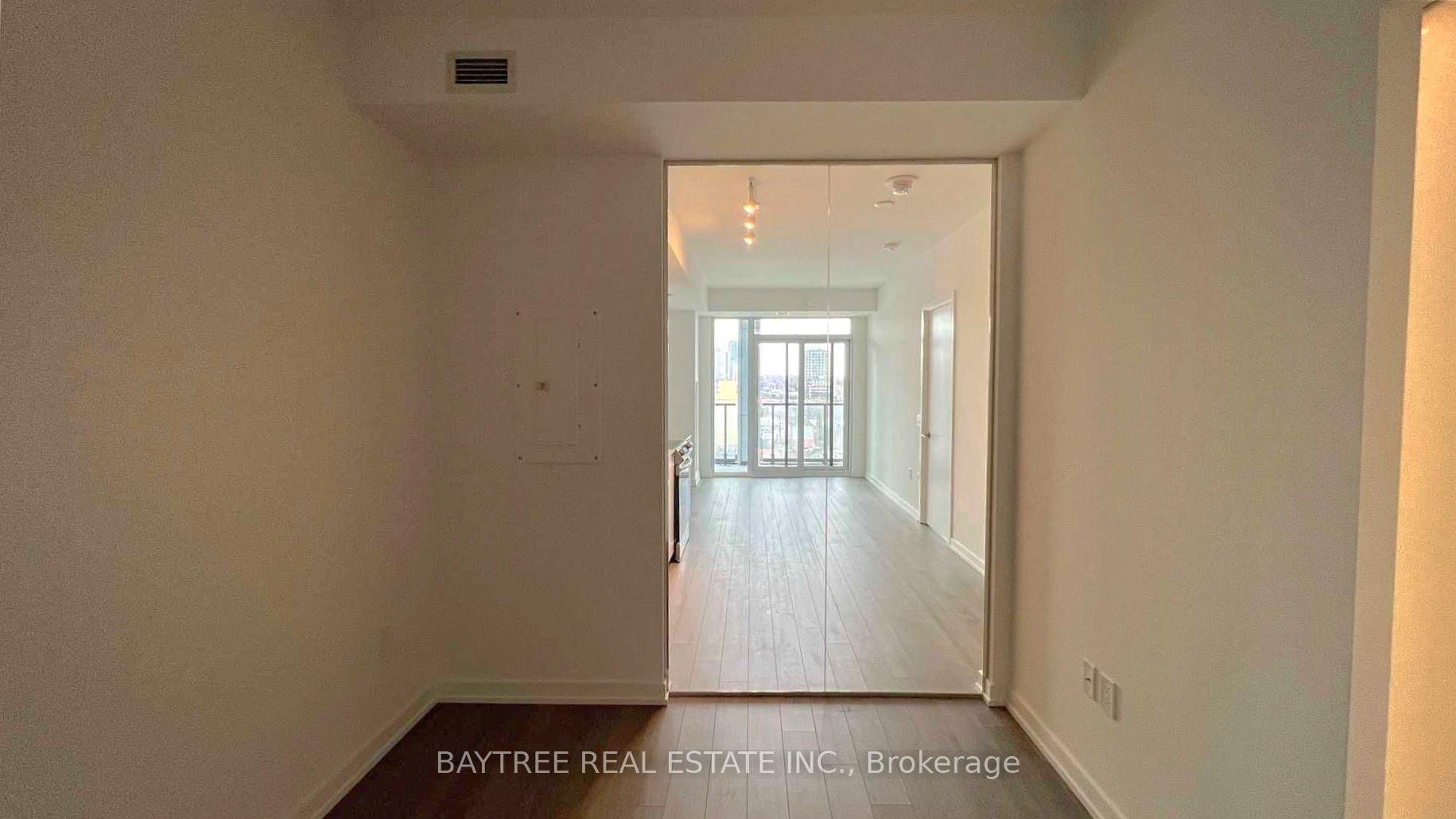 Photo 5 of Unit 927, 50 Power Street, Toronto, Moss Park — HOMEH