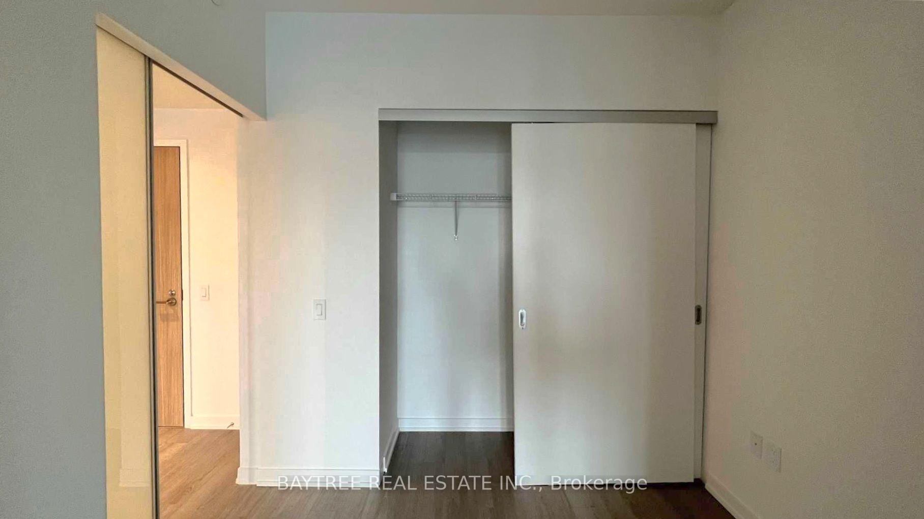 Photo 6 of Unit 927, 50 Power Street, Toronto, Moss Park — HOMEH