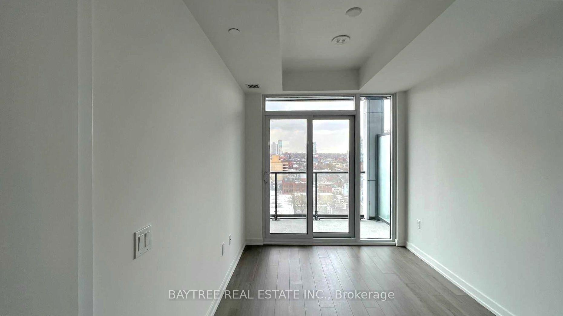 Photo 10 of Unit 927, 50 Power Street, Toronto, Moss Park — HOMEH