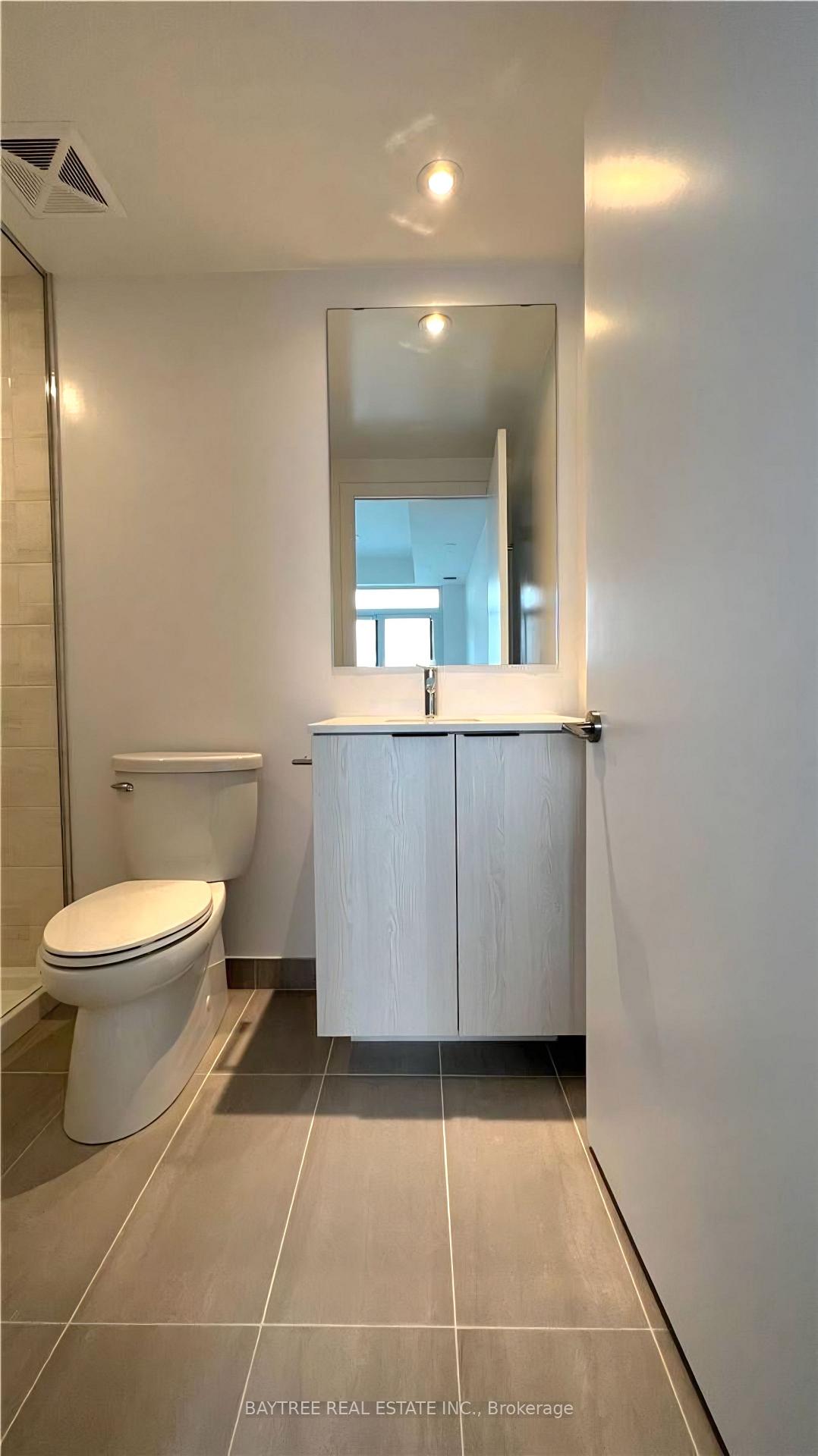 Photo 12 of Unit 927, 50 Power Street, Toronto, Moss Park — HOMEH
