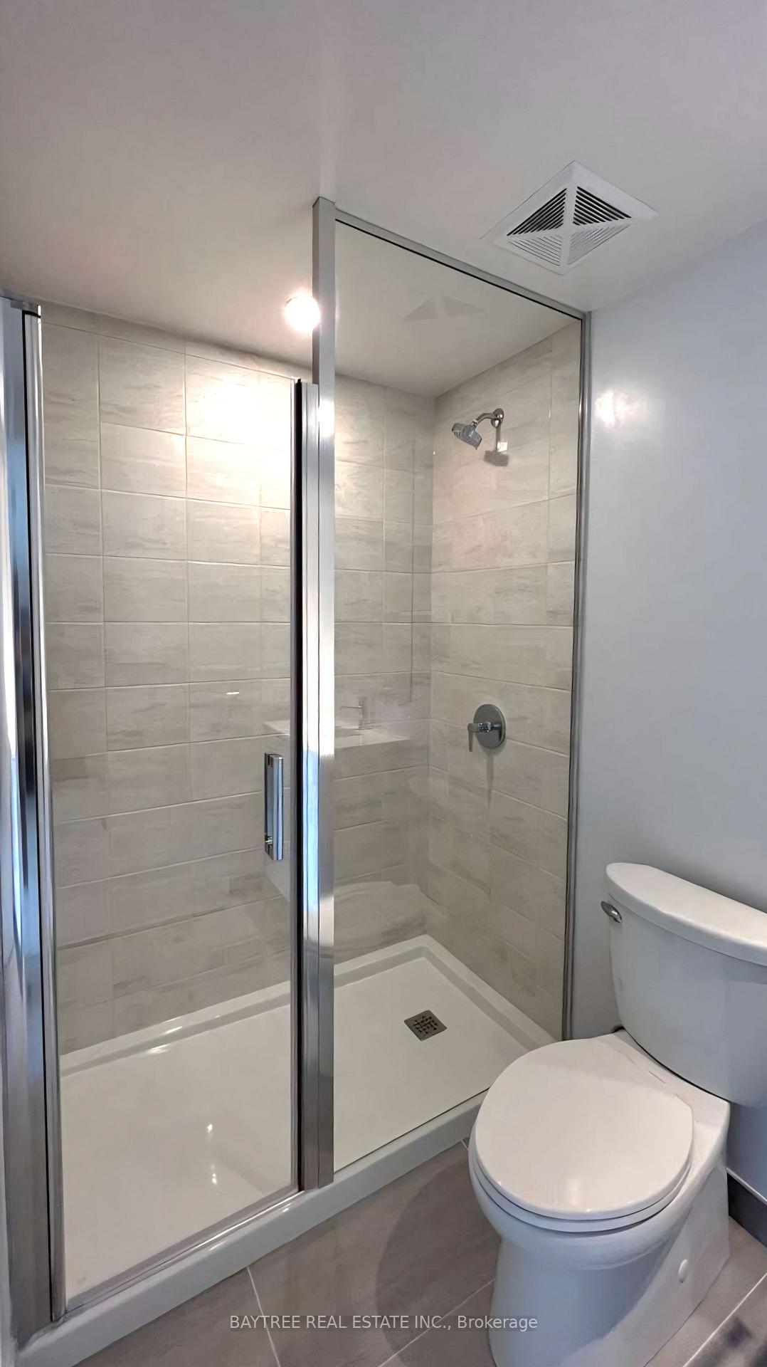 Photo 13 of Unit 927, 50 Power Street, Toronto, Moss Park — HOMEH