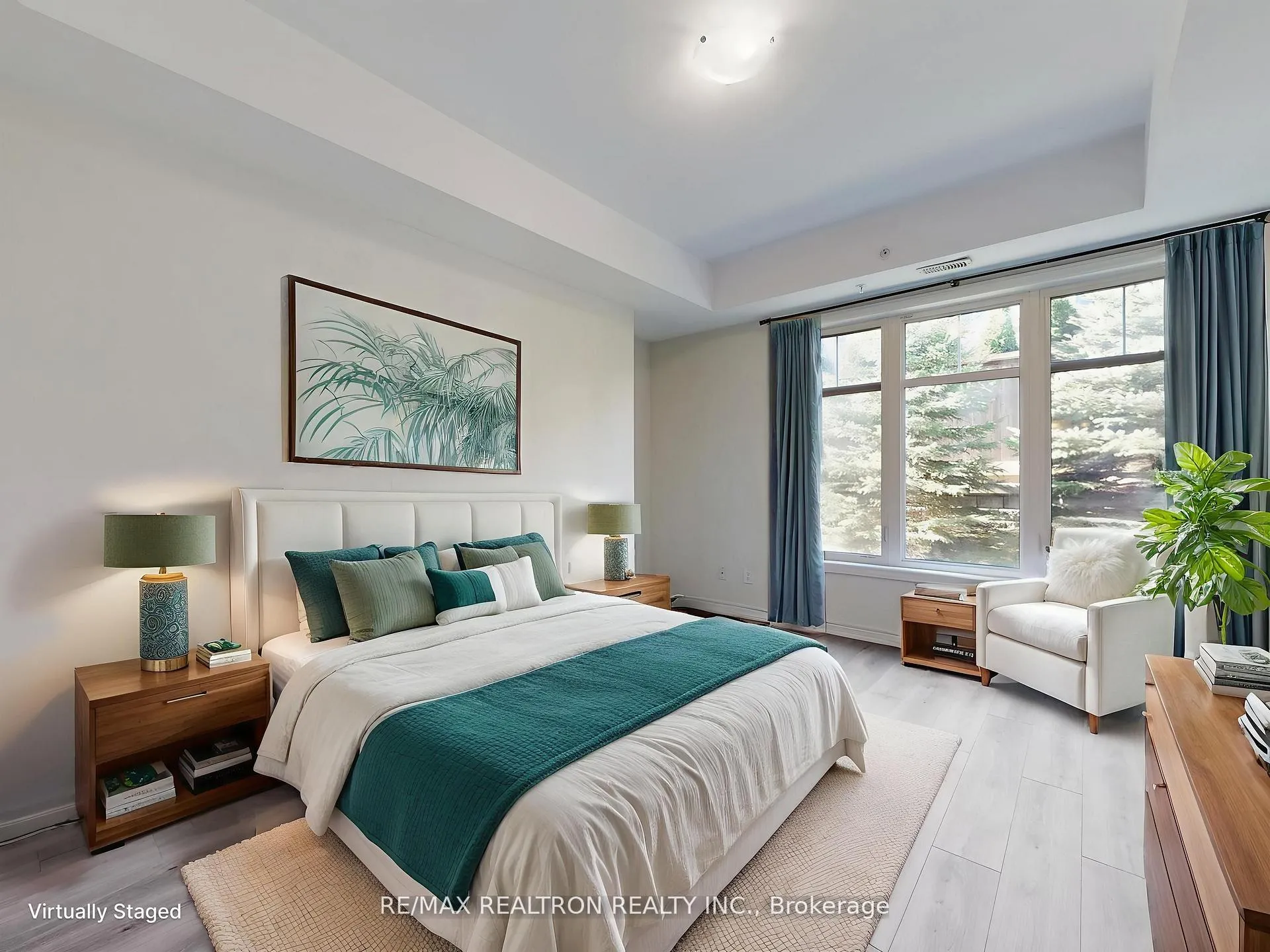 Photo 10 of Unit 112, 650 Gordon Street, Whitby, Port Whitby — HOMEH