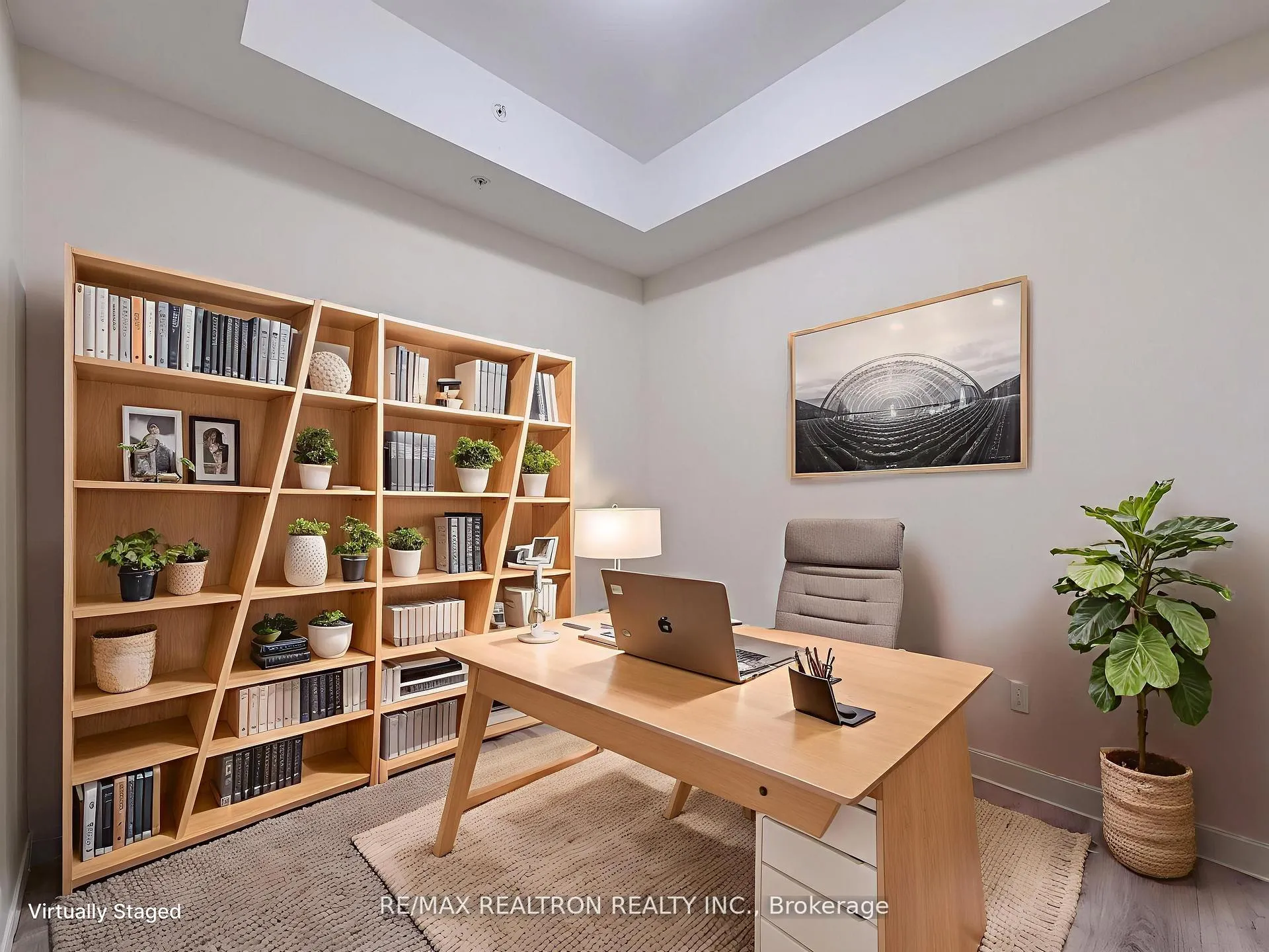 Photo 14 of Unit 112, 650 Gordon Street, Whitby, Port Whitby — HOMEH