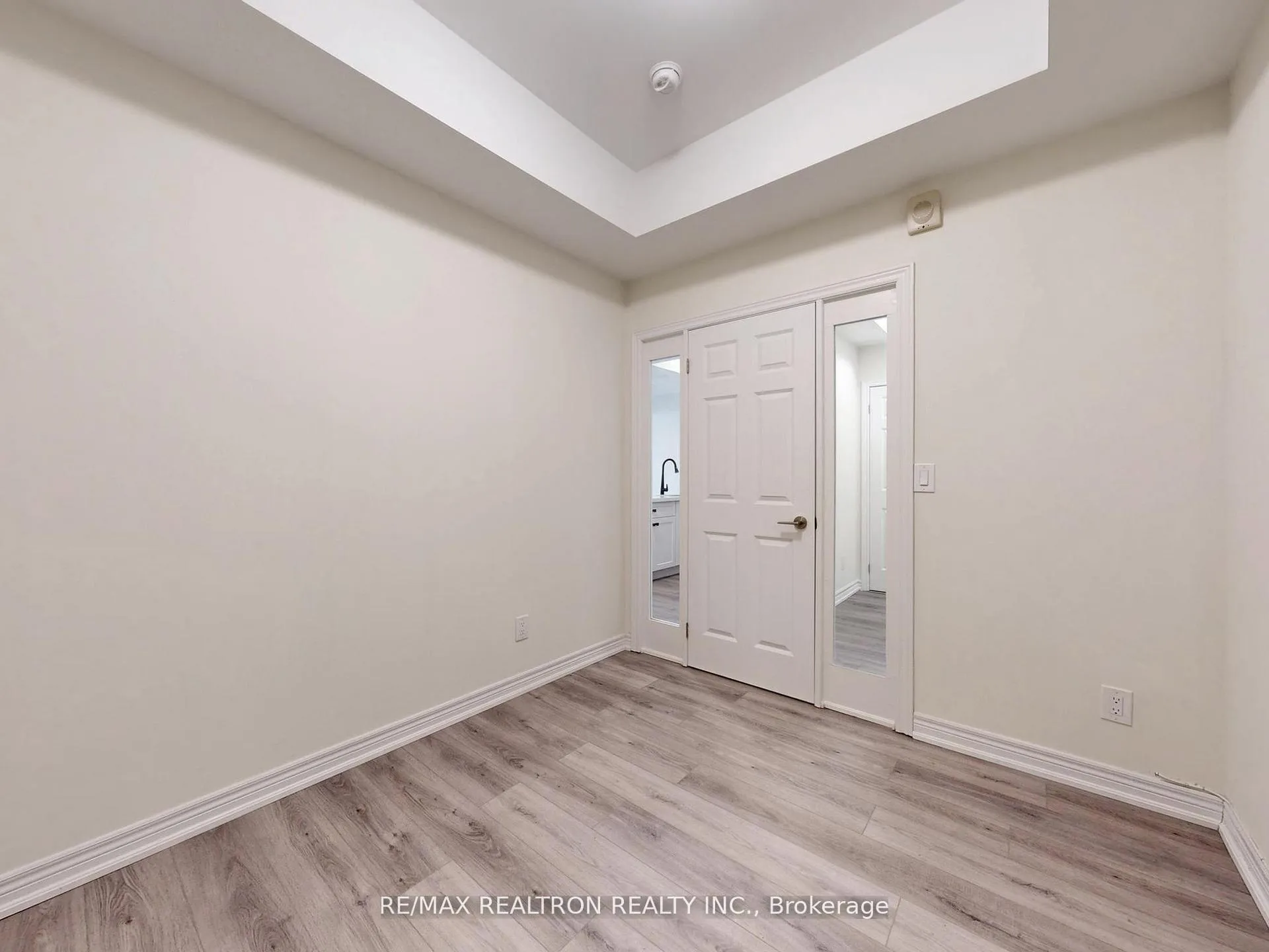 Photo 16 of Unit 112, 650 Gordon Street, Whitby, Port Whitby — HOMEH