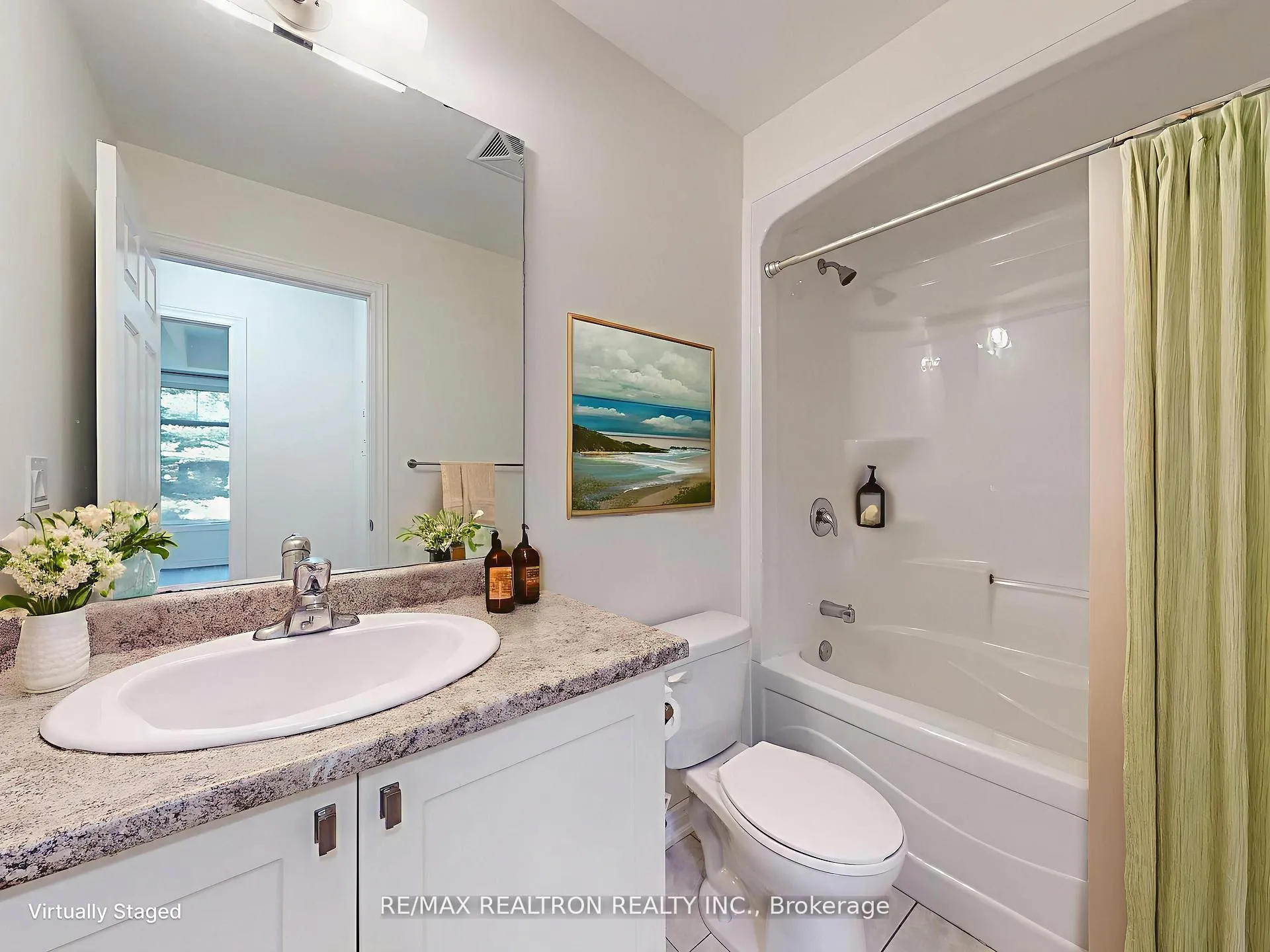 Photo 17 of Unit 112, 650 Gordon Street, Whitby, Port Whitby — HOMEH