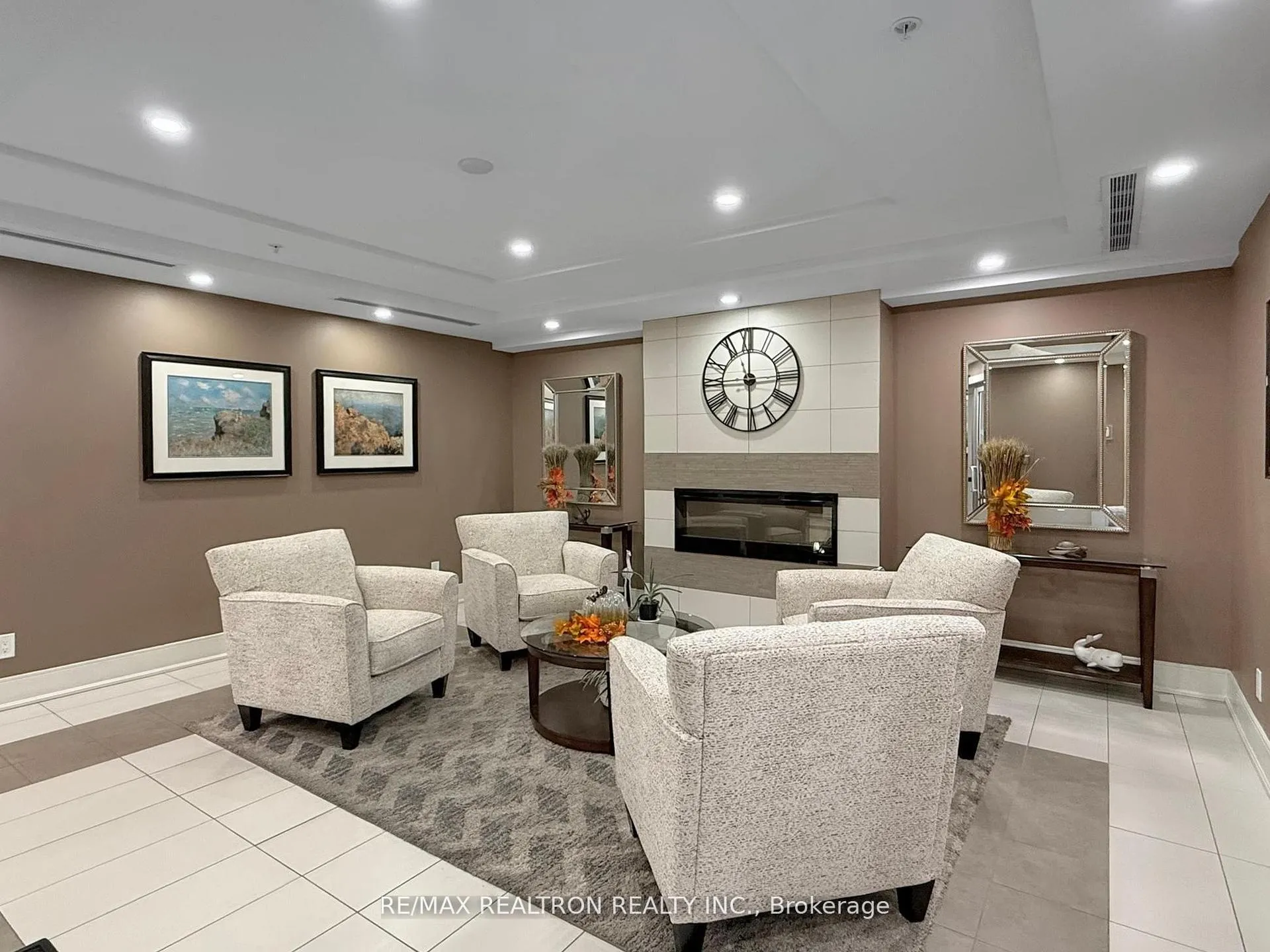 Photo 20 of Unit 112, 650 Gordon Street, Whitby, Port Whitby — HOMEH