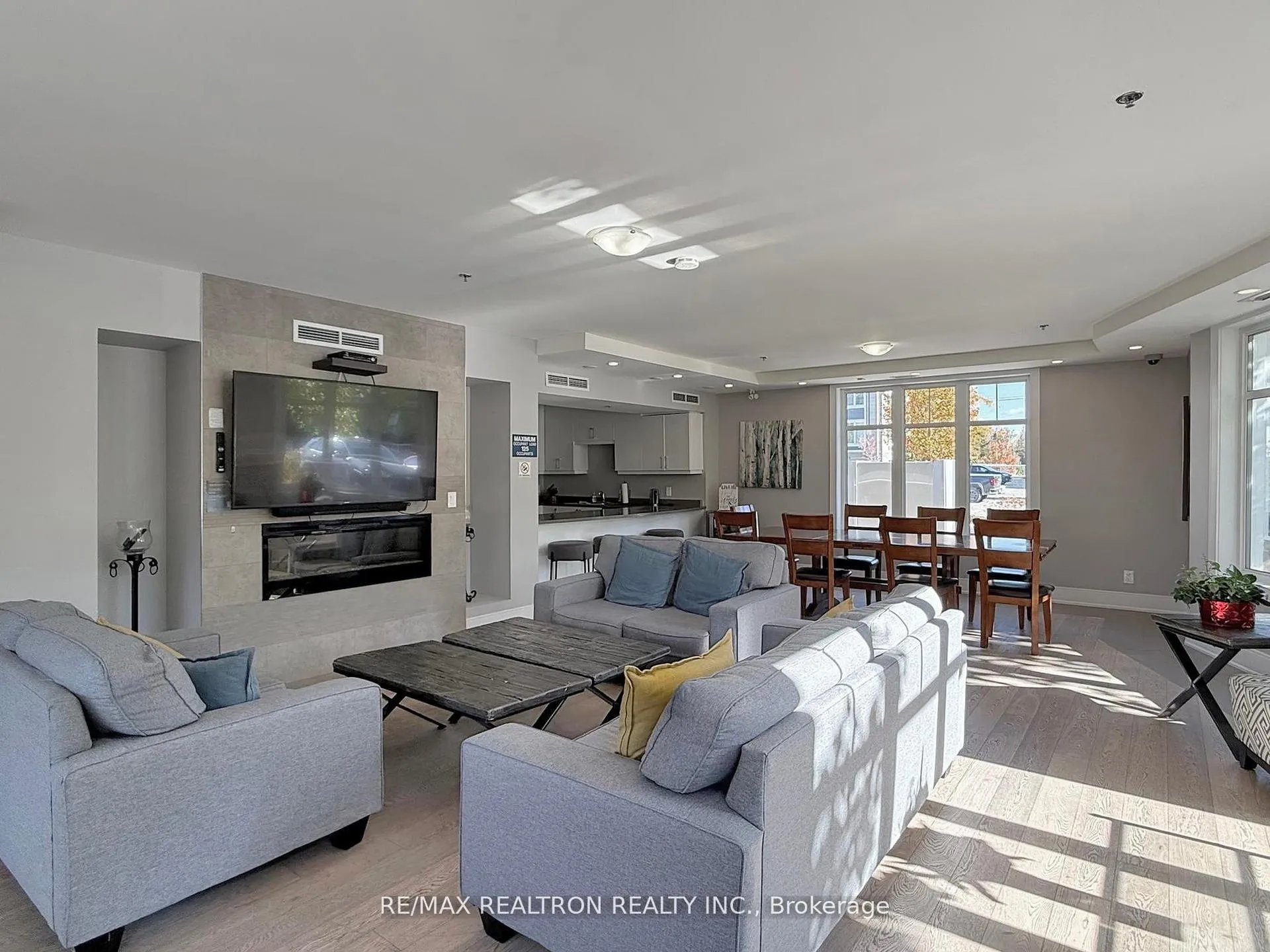Photo 22 of Unit 112, 650 Gordon Street, Whitby, Port Whitby — HOMEH