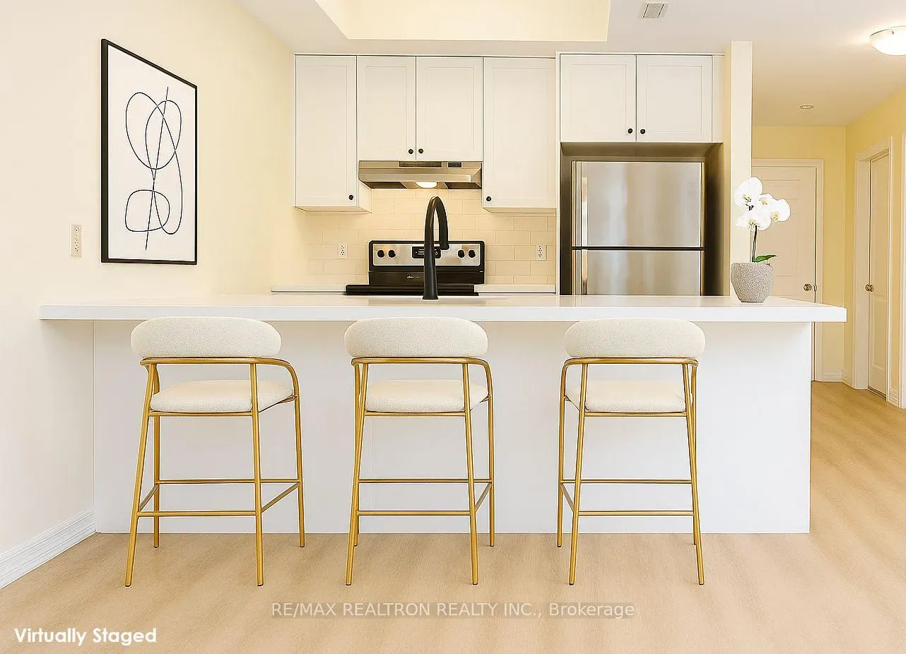 Photo 26 of Unit 112, 650 Gordon Street, Whitby, Port Whitby — HOMEH
