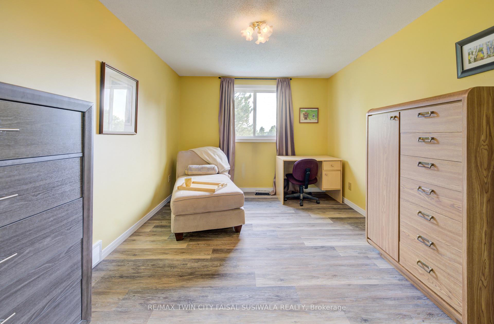 Photo 31 of 341 Cooper Street, Cambridge, Grow Community Centre — HOMEH