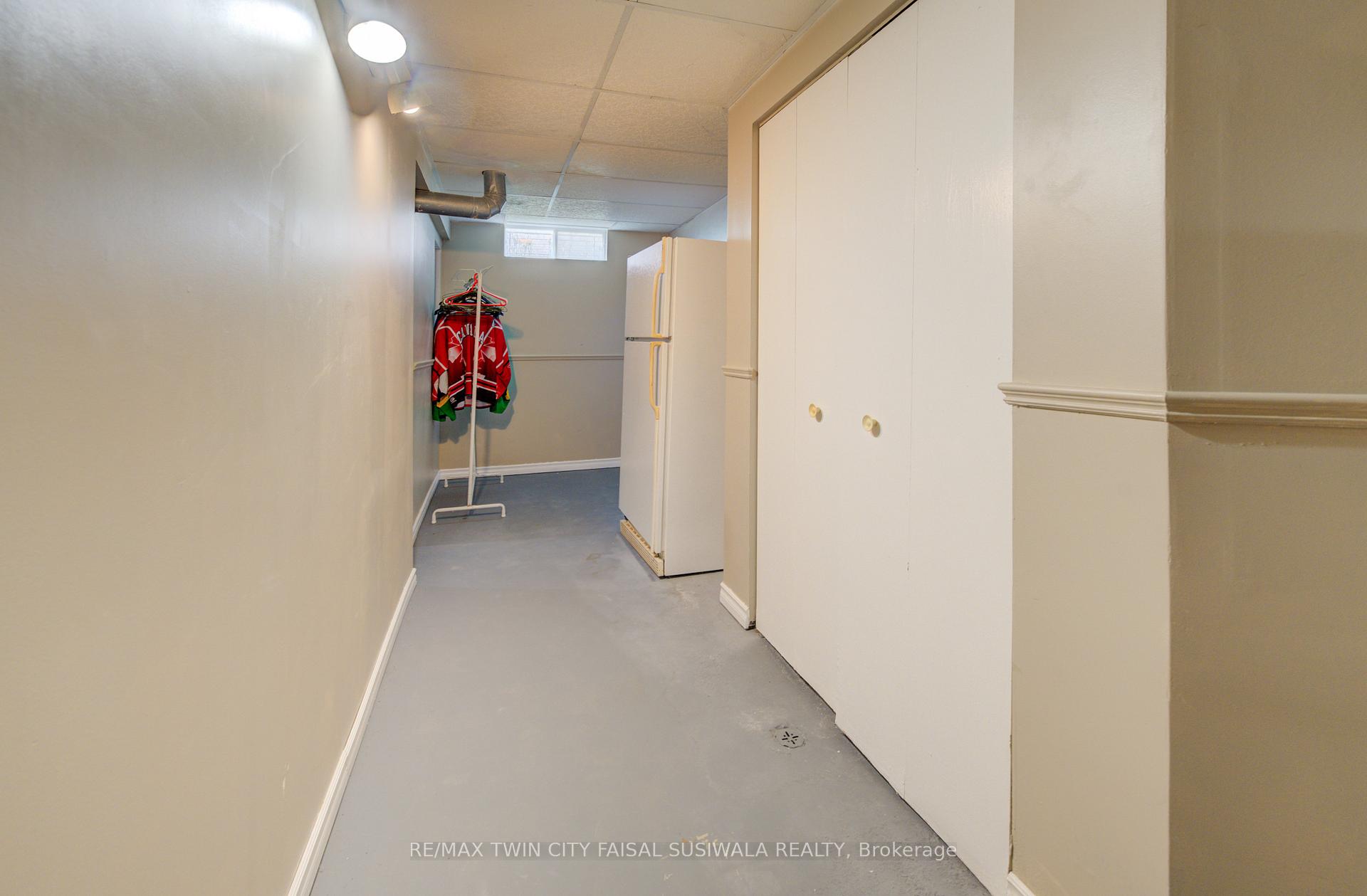 Photo 41 of 341 Cooper Street, Cambridge, Grow Community Centre — HOMEH