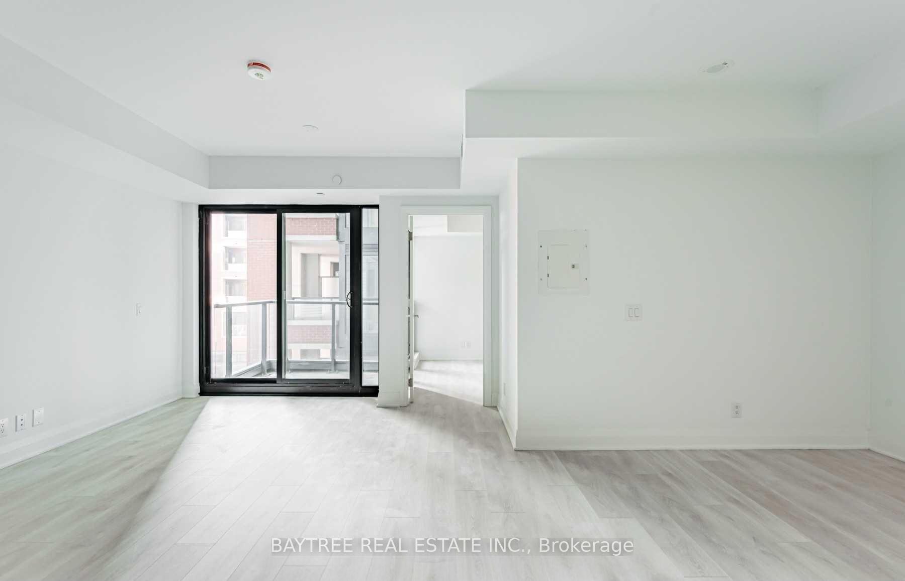 Photo 6 of Unit 630, 33 Frederick Todd Way, Toronto, Thorncliffe Park — HOMEH
