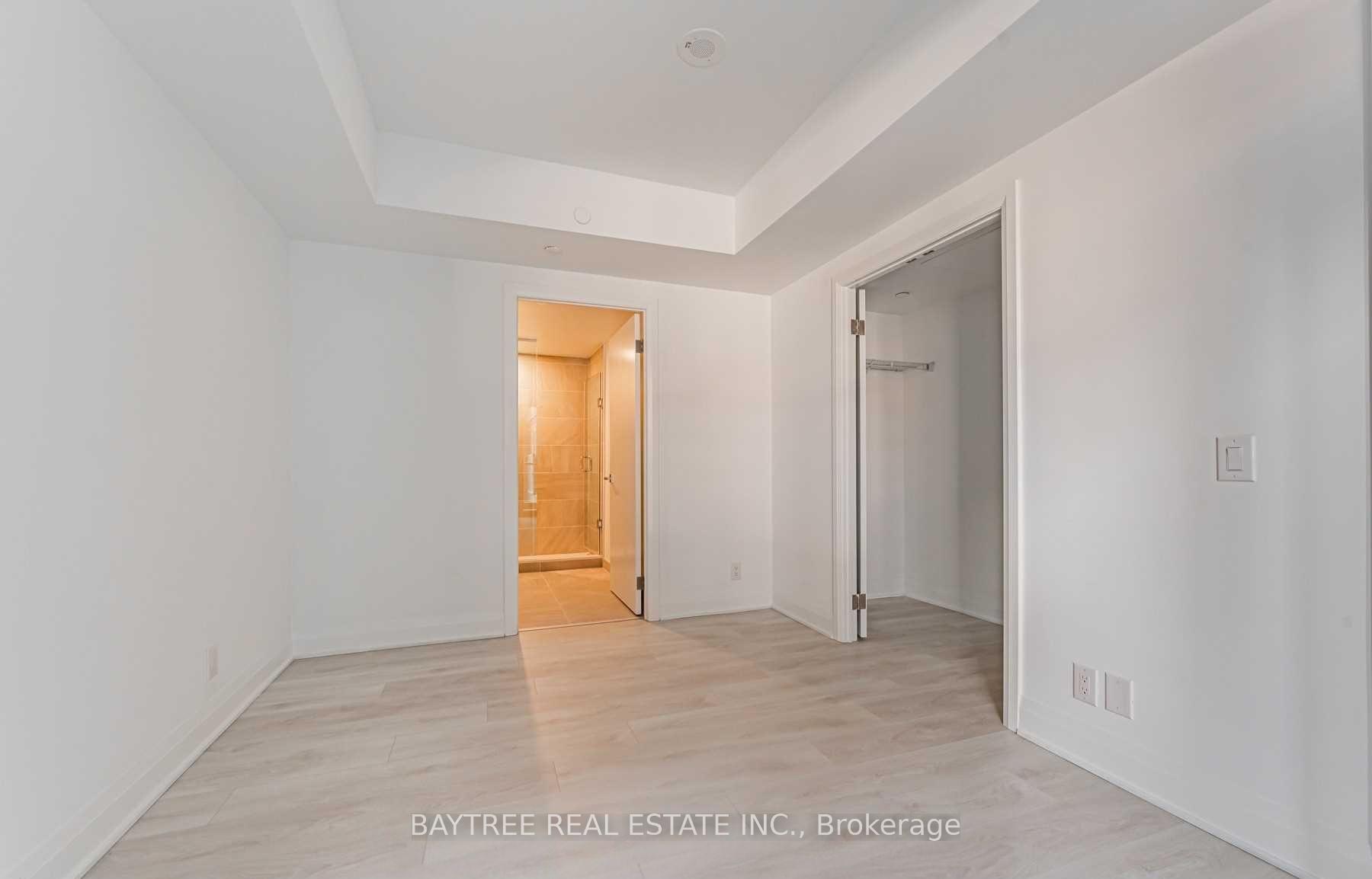 Photo 8 of Unit 630, 33 Frederick Todd Way, Toronto, Thorncliffe Park — HOMEH