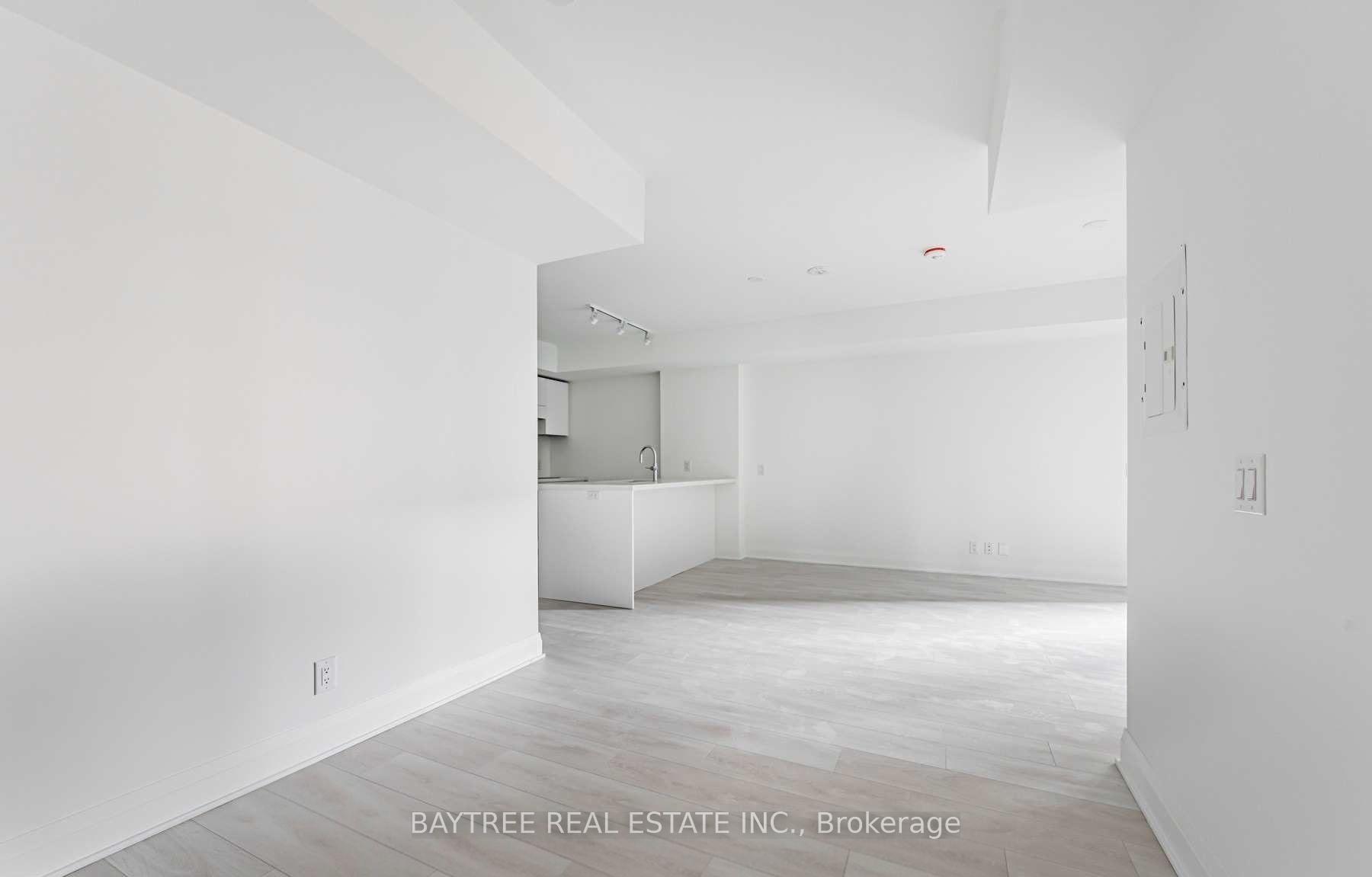 Photo 9 of Unit 630, 33 Frederick Todd Way, Toronto, Thorncliffe Park — HOMEH