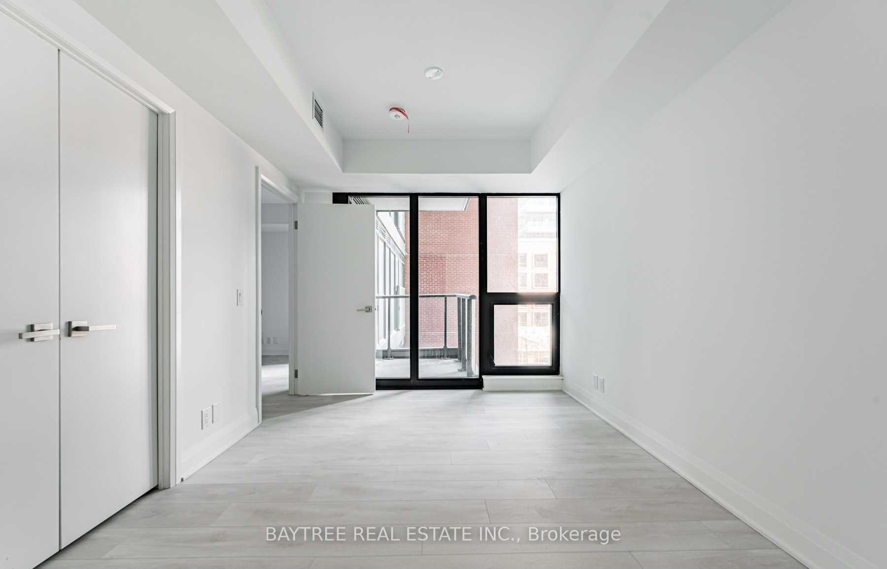 Photo 10 of Unit 630, 33 Frederick Todd Way, Toronto, Thorncliffe Park — HOMEH