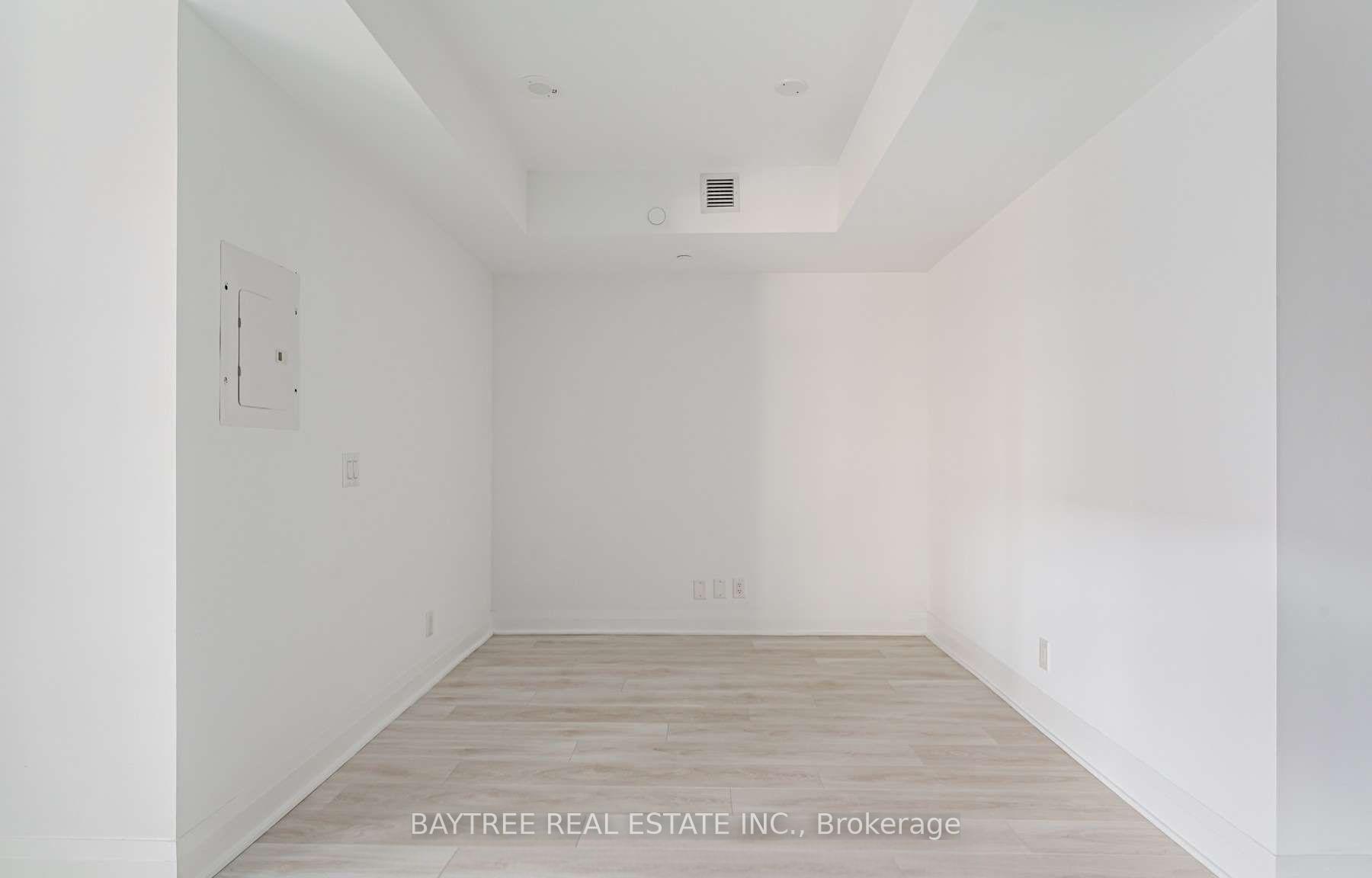 Photo 11 of Unit 630, 33 Frederick Todd Way, Toronto, Thorncliffe Park — HOMEH