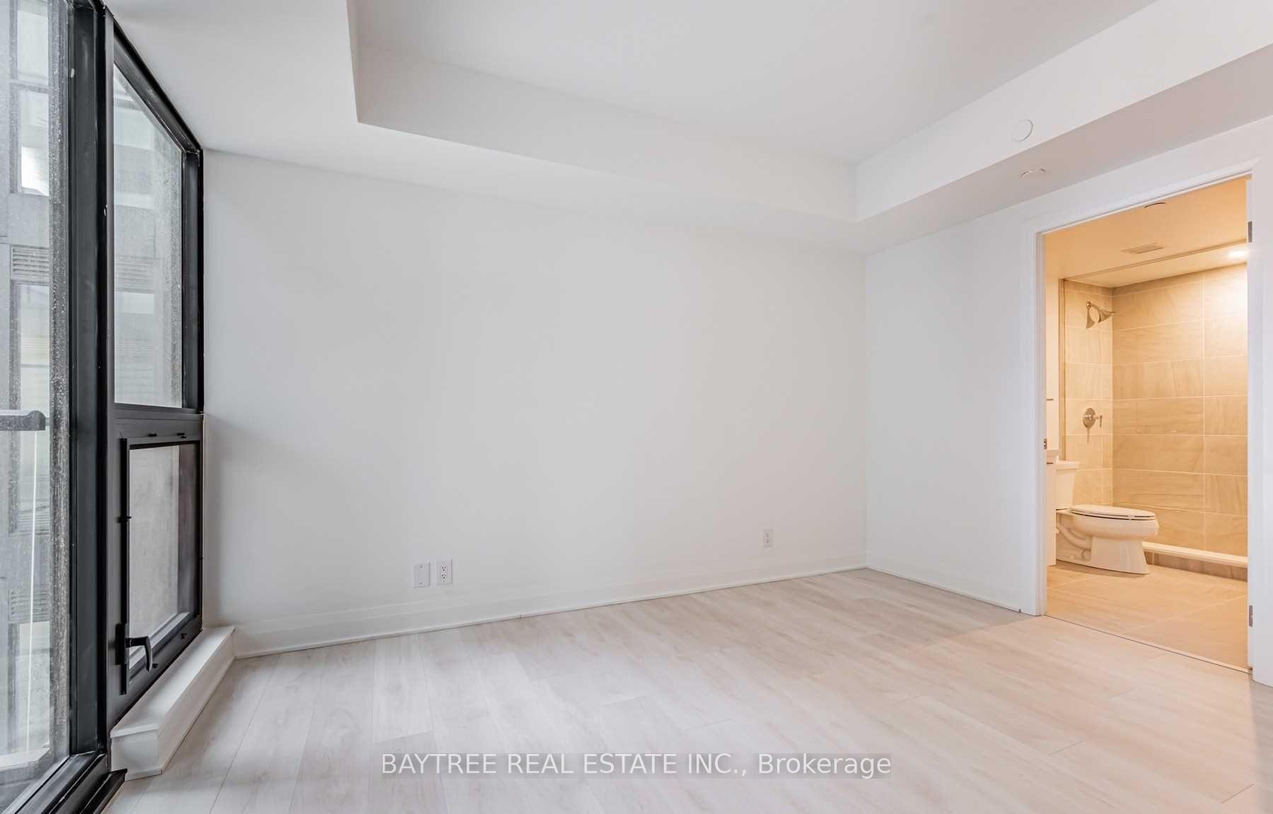Photo 12 of Unit 630, 33 Frederick Todd Way, Toronto, Thorncliffe Park — HOMEH