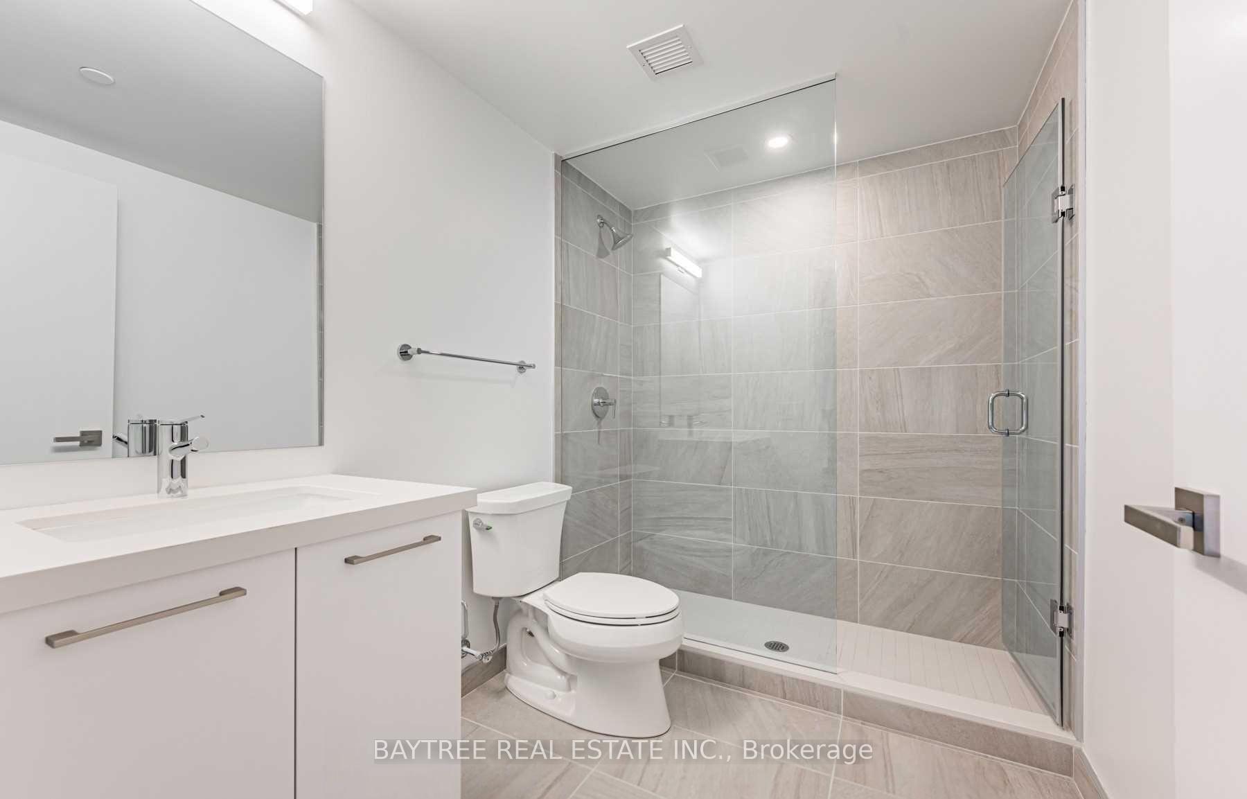 Photo 14 of Unit 630, 33 Frederick Todd Way, Toronto, Thorncliffe Park — HOMEH