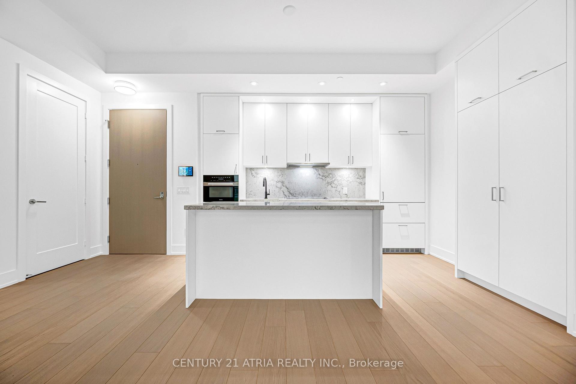 Photo 1 of Unit 301, 397 Royal Orchard Boulevard, Markham, Royal Orchard — HOMEH