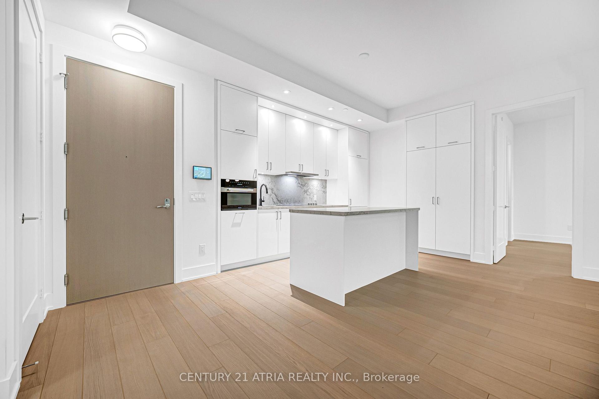 Photo 6 of Unit 301, 397 Royal Orchard Boulevard, Markham, Royal Orchard — HOMEH