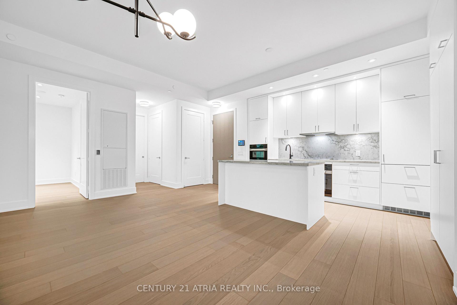 Photo 7 of Unit 301, 397 Royal Orchard Boulevard, Markham, Royal Orchard — HOMEH