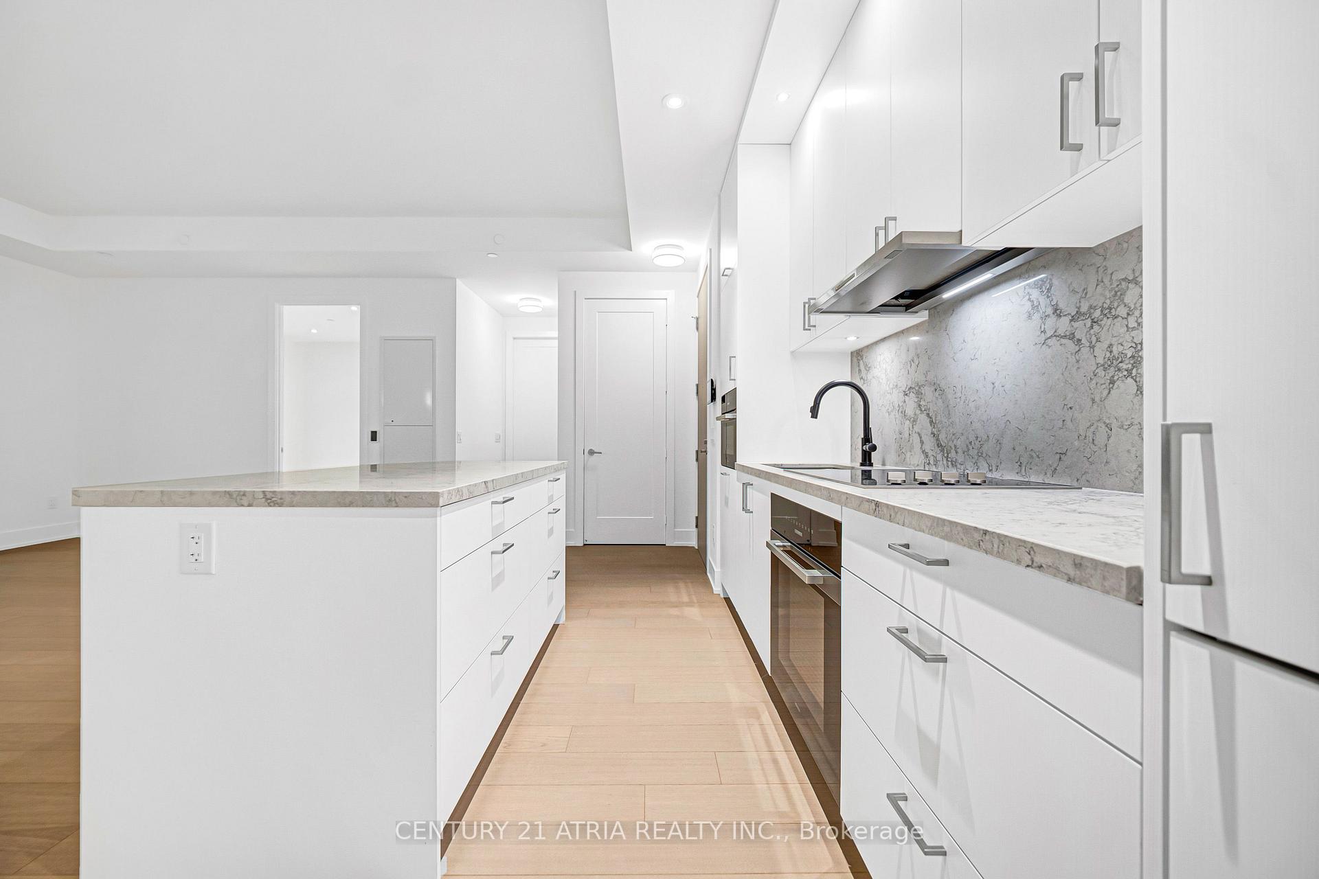 Photo 8 of Unit 301, 397 Royal Orchard Boulevard, Markham, Royal Orchard — HOMEH