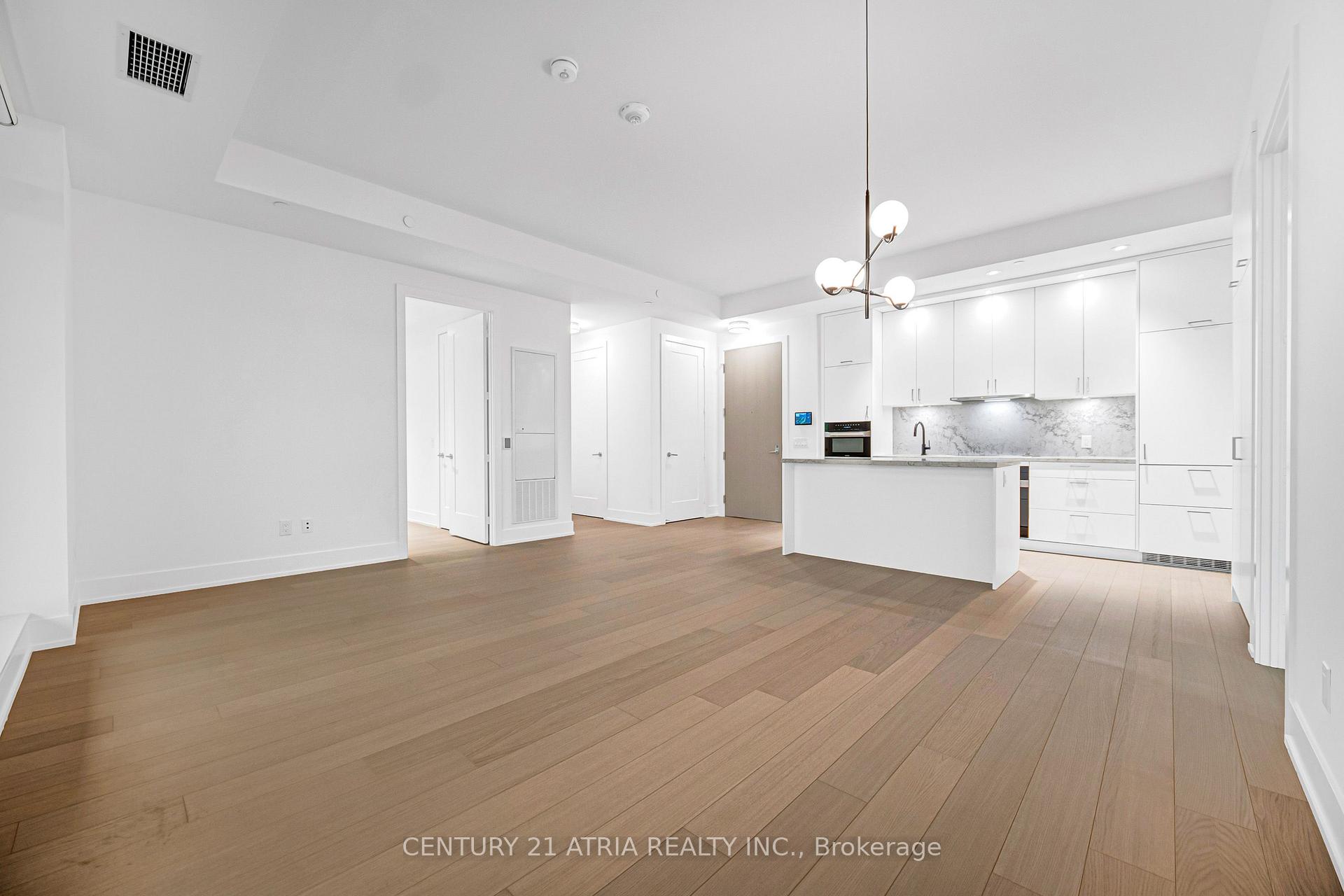 Photo 11 of Unit 301, 397 Royal Orchard Boulevard, Markham, Royal Orchard — HOMEH