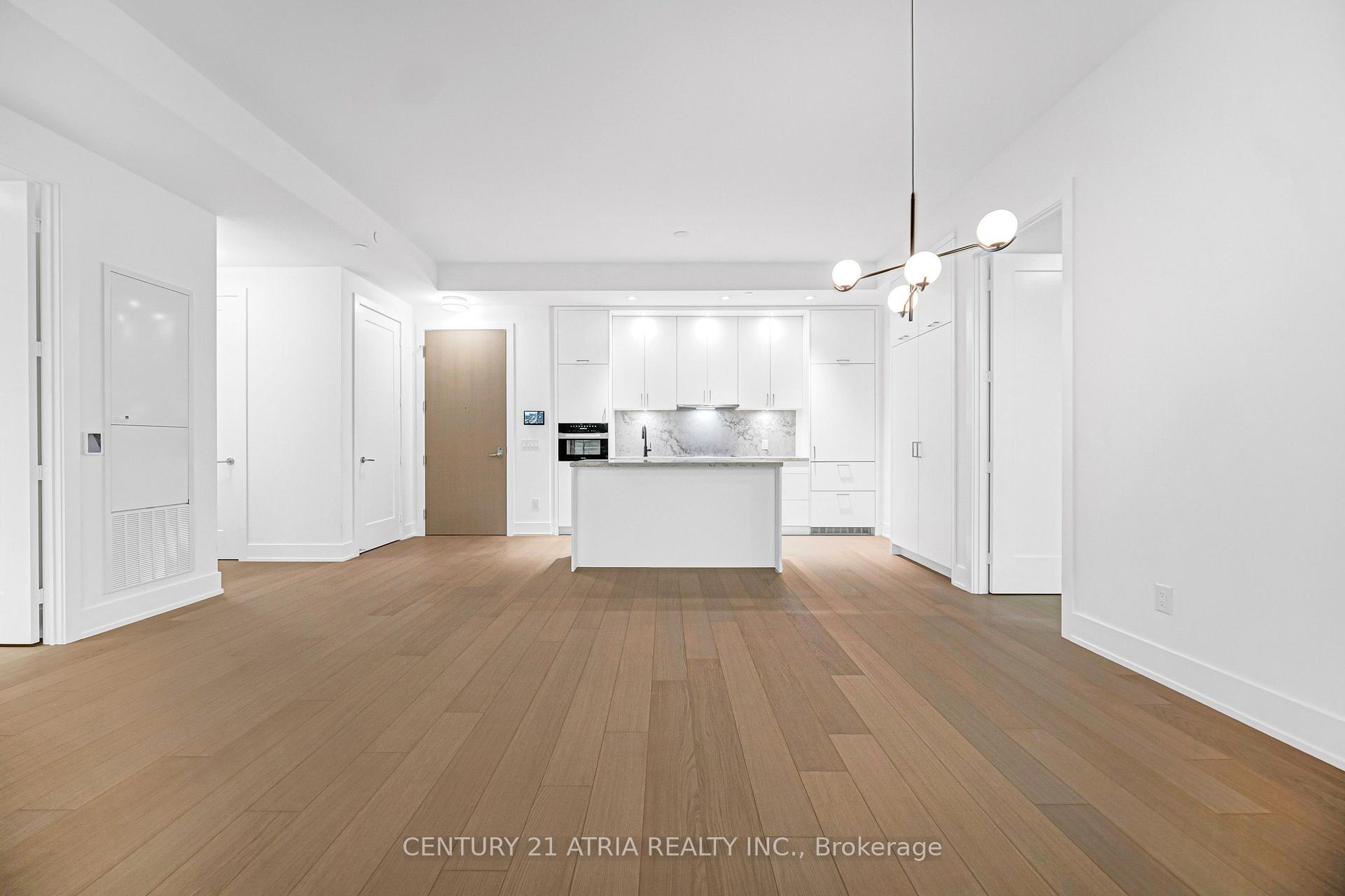 Photo 12 of Unit 301, 397 Royal Orchard Boulevard, Markham, Royal Orchard — HOMEH