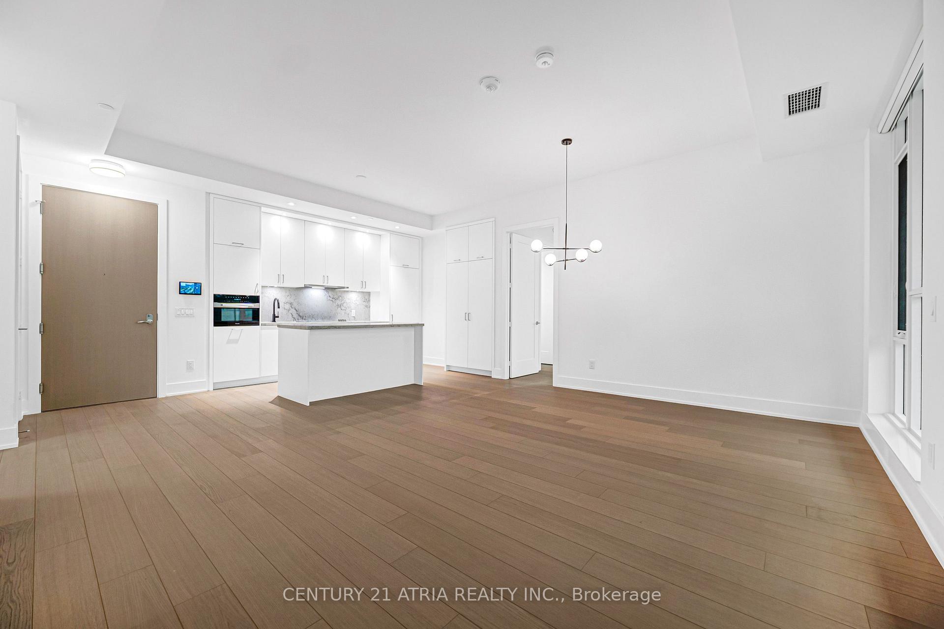 Photo 13 of Unit 301, 397 Royal Orchard Boulevard, Markham, Royal Orchard — HOMEH