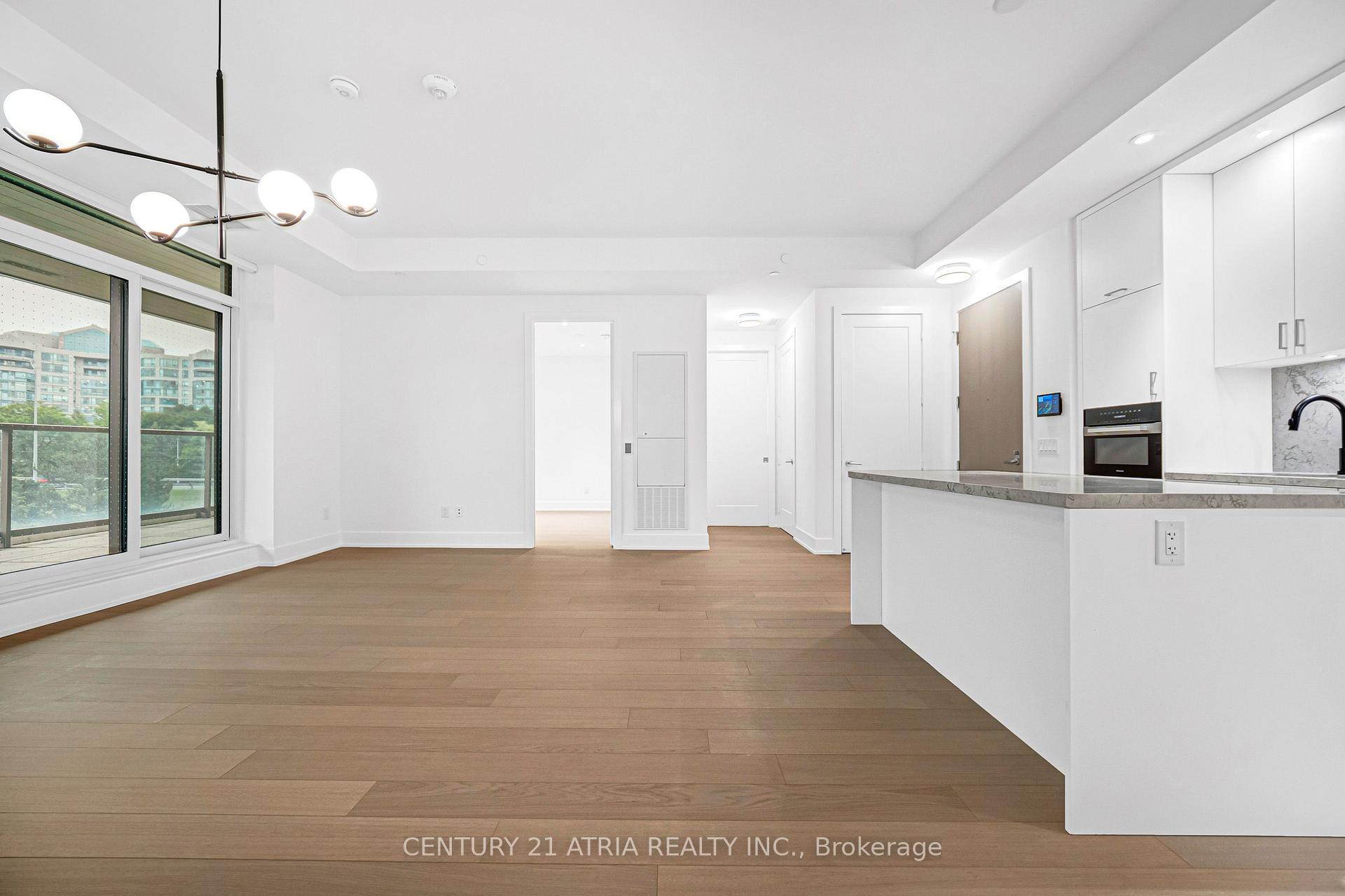 Photo 15 of Unit 301, 397 Royal Orchard Boulevard, Markham, Royal Orchard — HOMEH