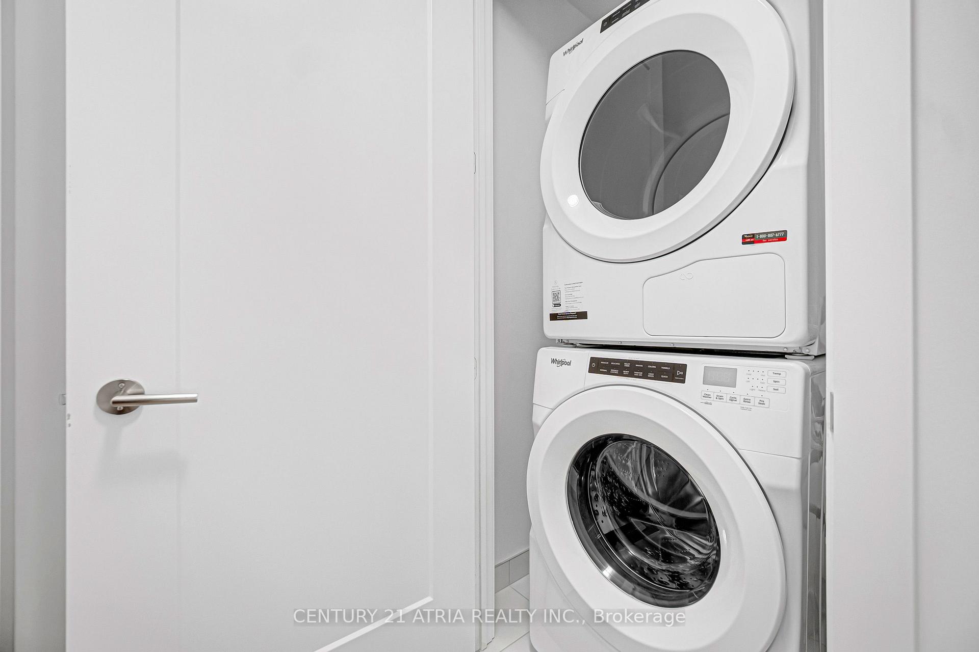Photo 16 of Unit 301, 397 Royal Orchard Boulevard, Markham, Royal Orchard — HOMEH