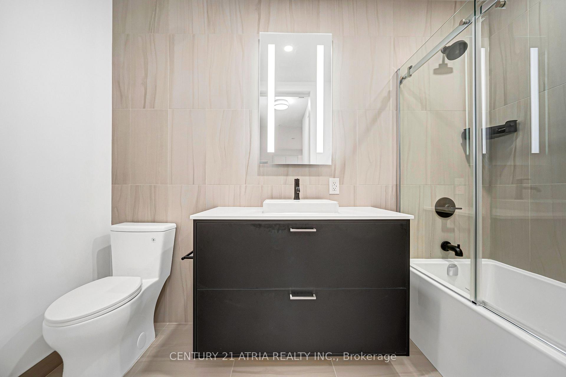 Photo 17 of Unit 301, 397 Royal Orchard Boulevard, Markham, Royal Orchard — HOMEH